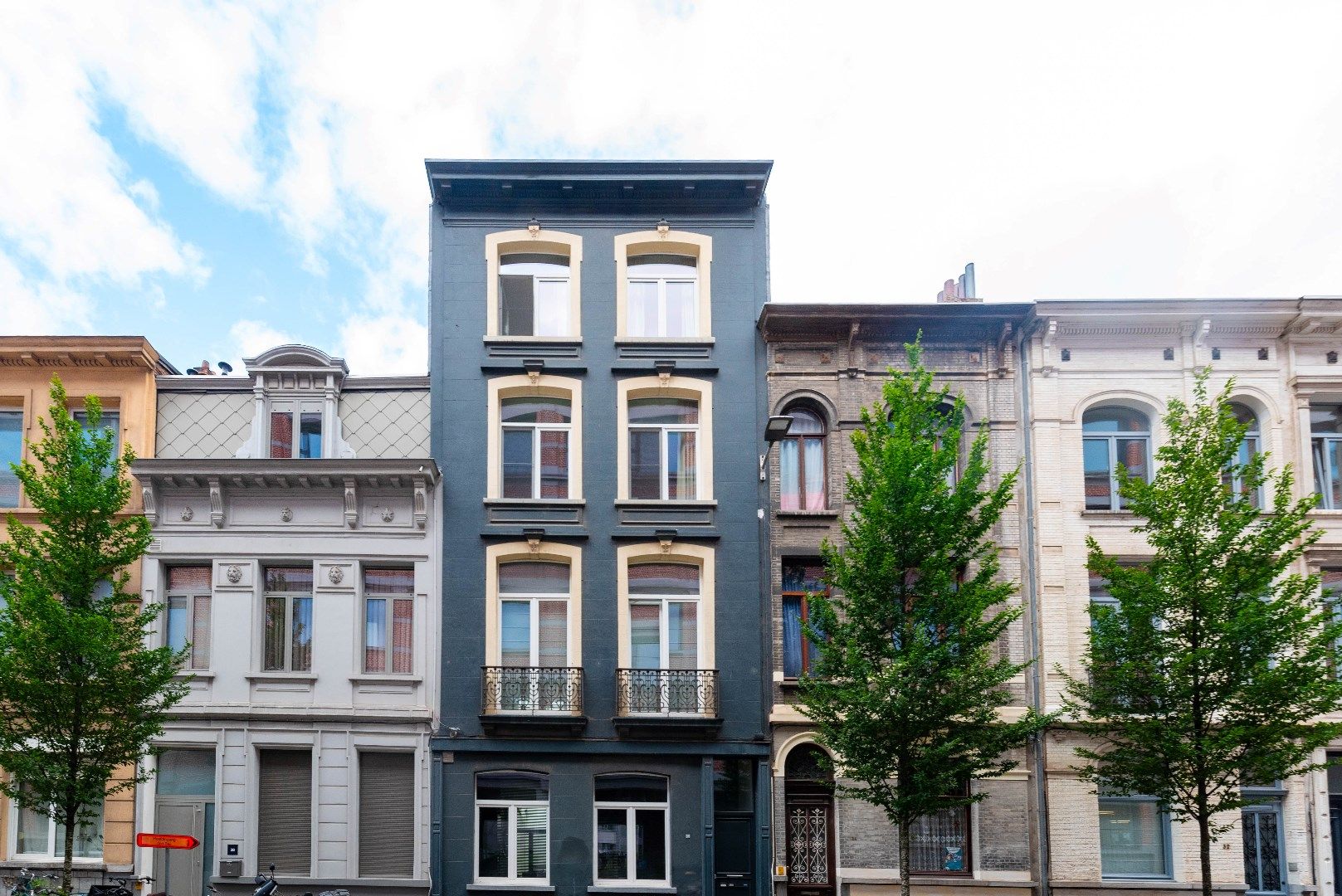 ()=>{if(producerUpdateValueVersion(node),producerAccessed(node),node.value===ERRORED)throw node.error;return node.value} Sint-Laureisstraat 36 -/1 - 2018 Antwerpen
