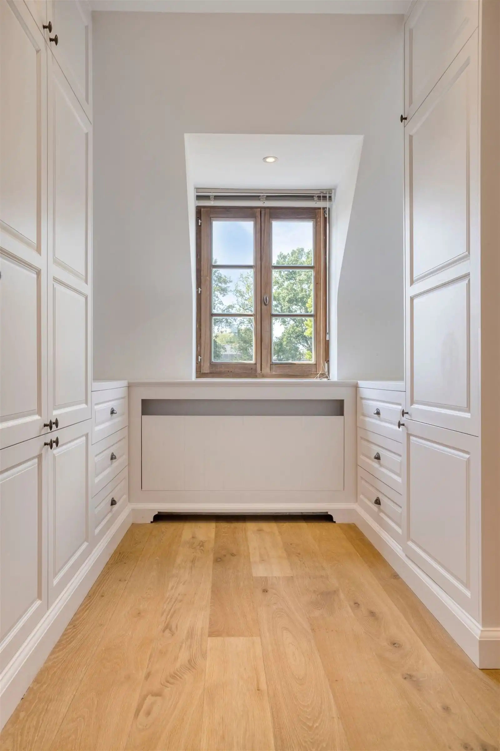 Ruimte, rust en eindeloze mogelijkheden

! Op zoek naar een woning die écht iets extra biedt?  foto 15