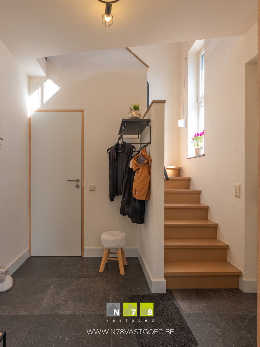Huis te koop foto 19