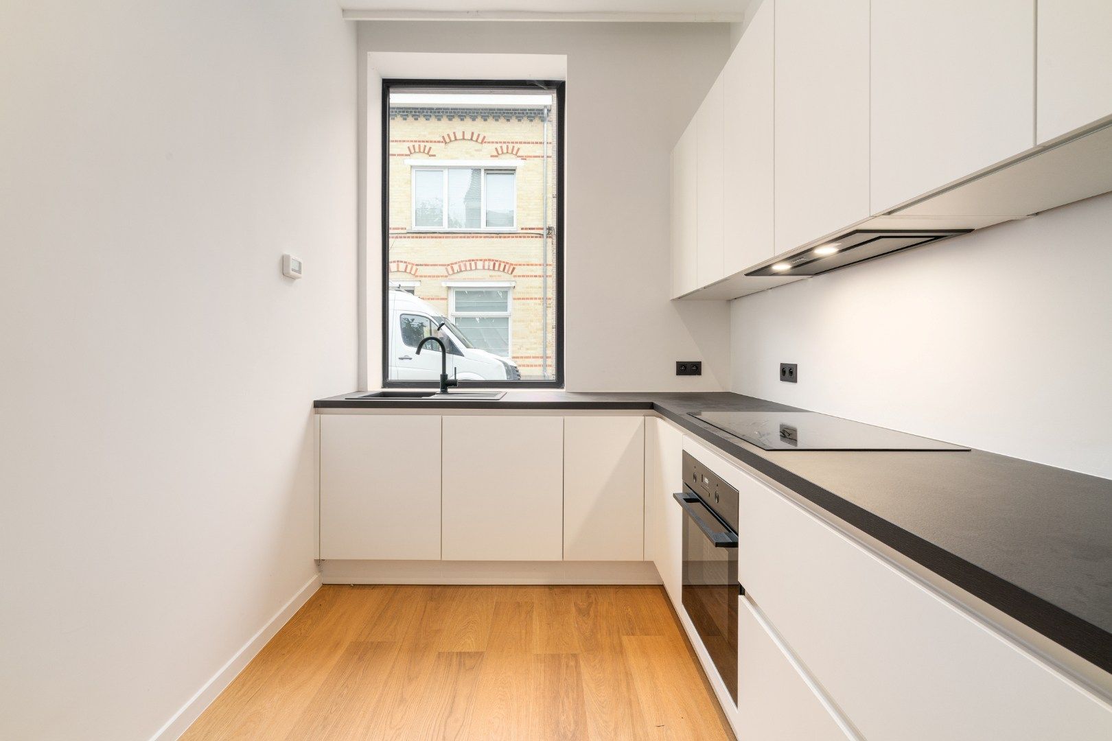 Prachtige karakterwoning met A-label foto 5