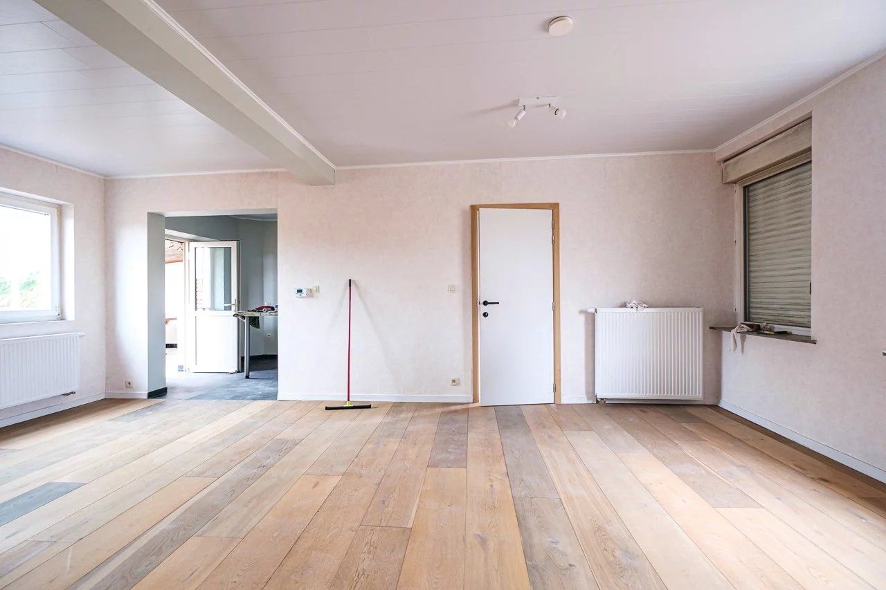 Verzorgde woning met drie slaapkamers foto 5