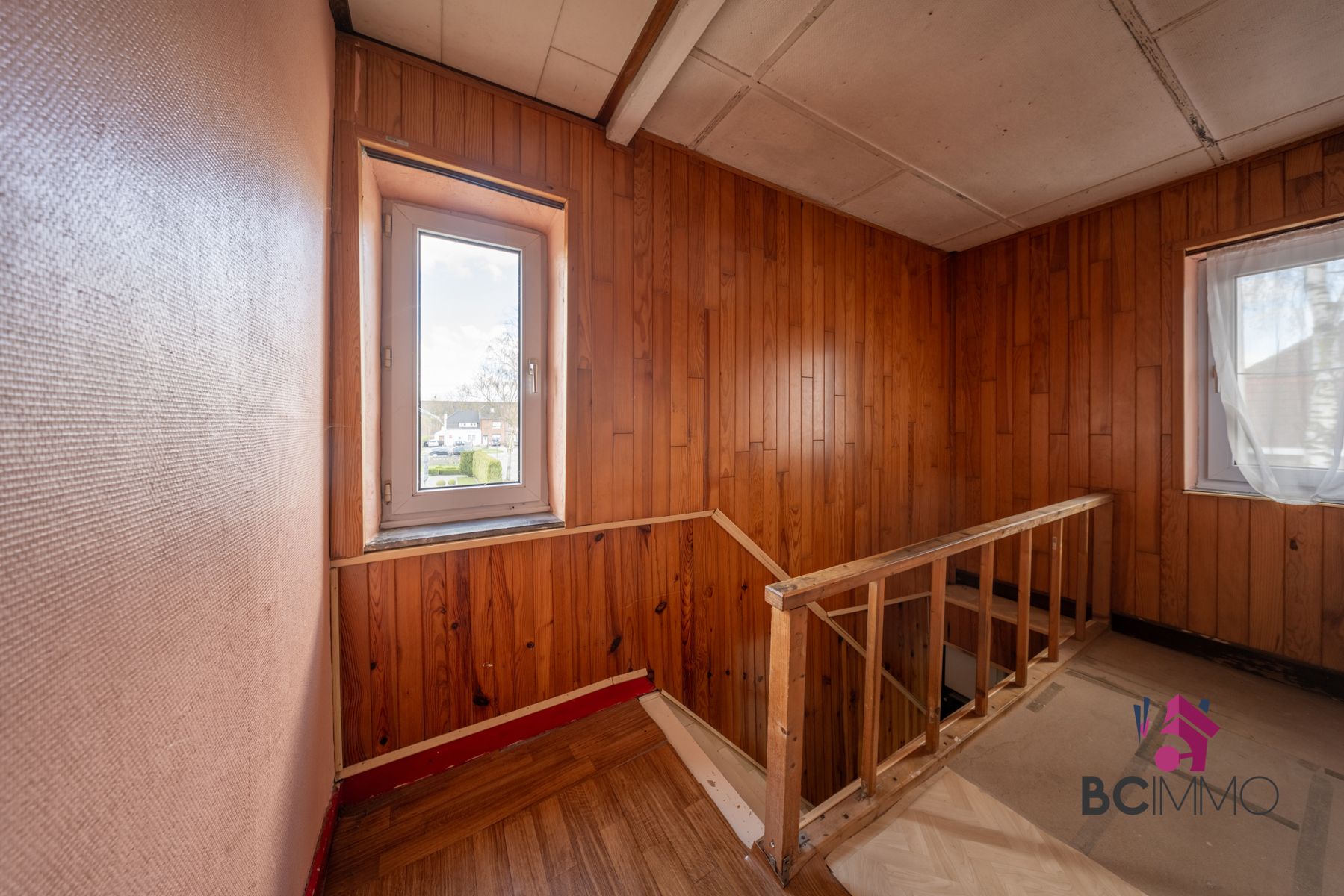 Gezinswoning met 4 slaapkamers in Genk foto 7