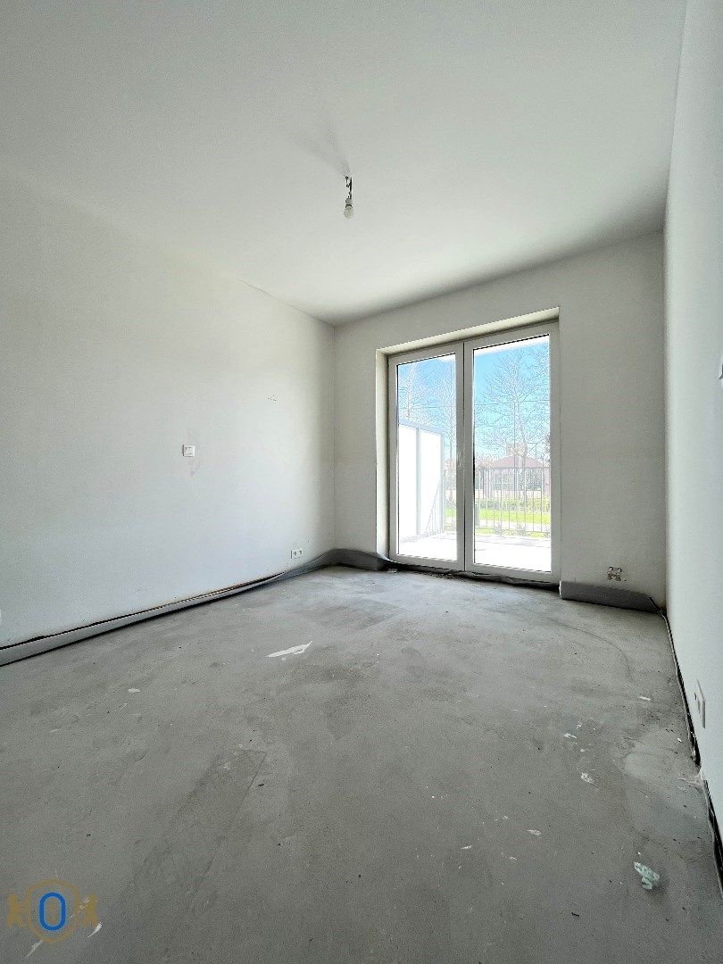 2-slpkr appartement 2.0.C met meerdere terrassen foto 9