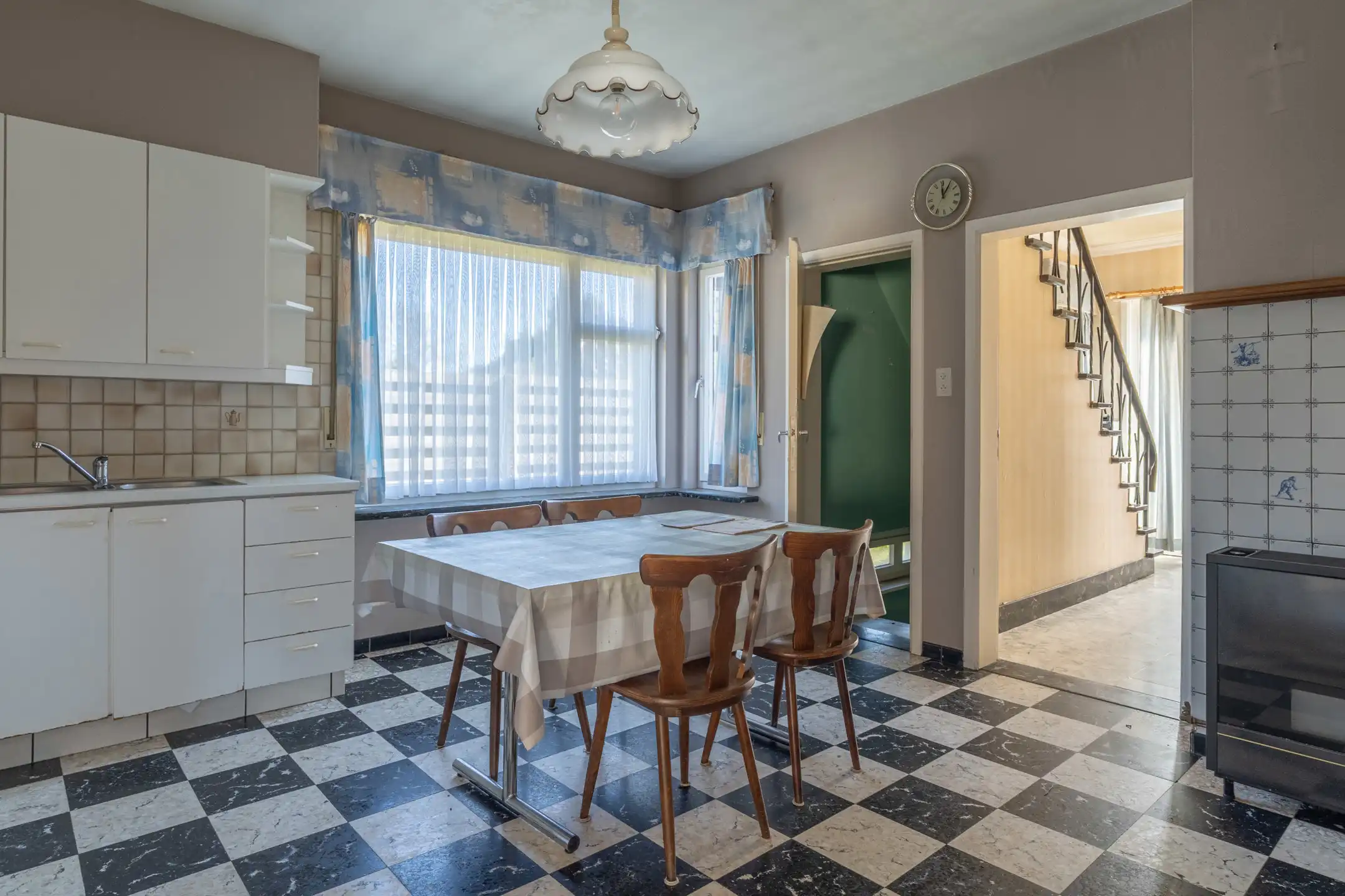 Te renoveren woning met veel potentieel te Kasterlee foto 8