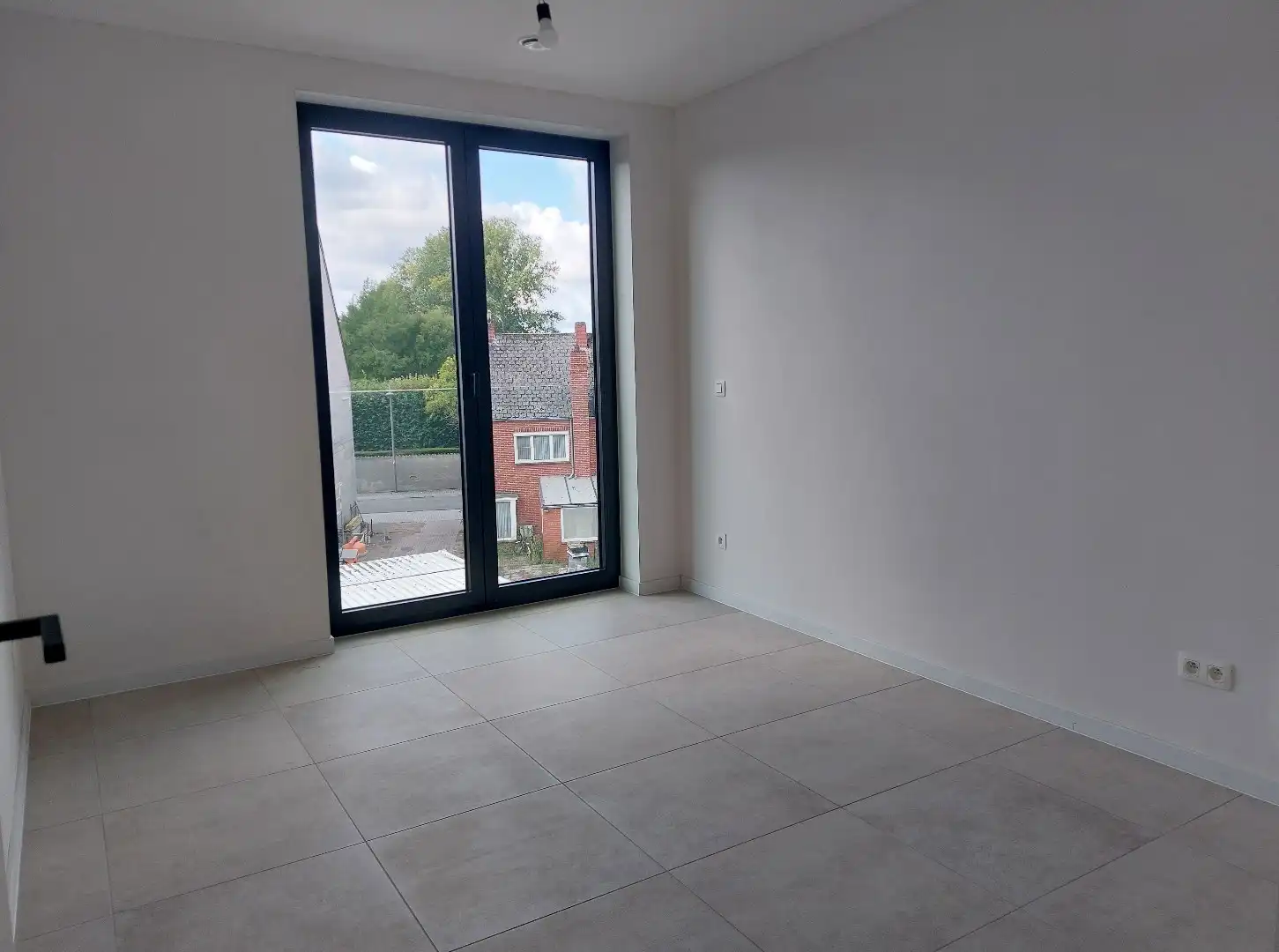Nieuw appartement te koop op een toplocatie! foto 17