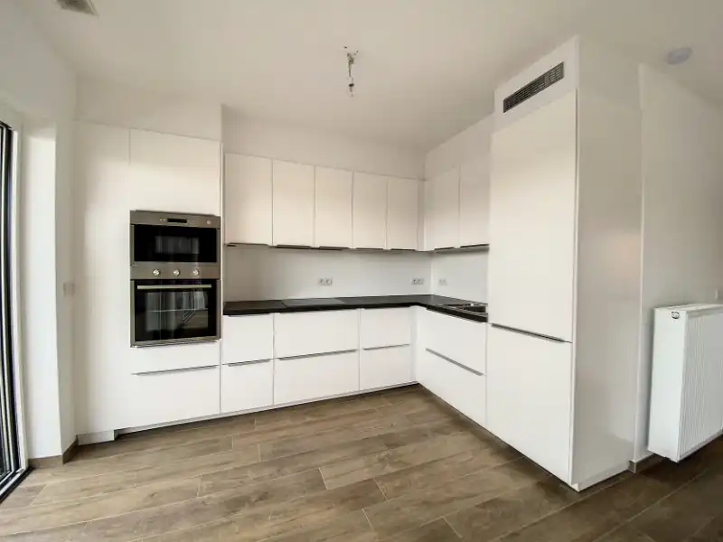 appartement foto 4