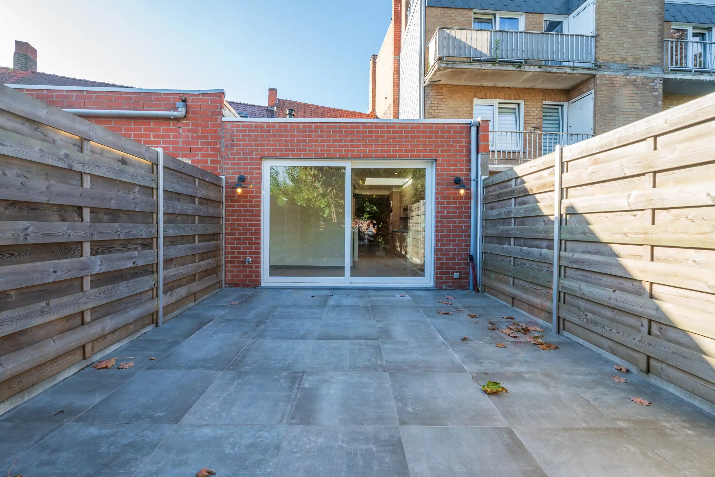 Huis te koop foto 8