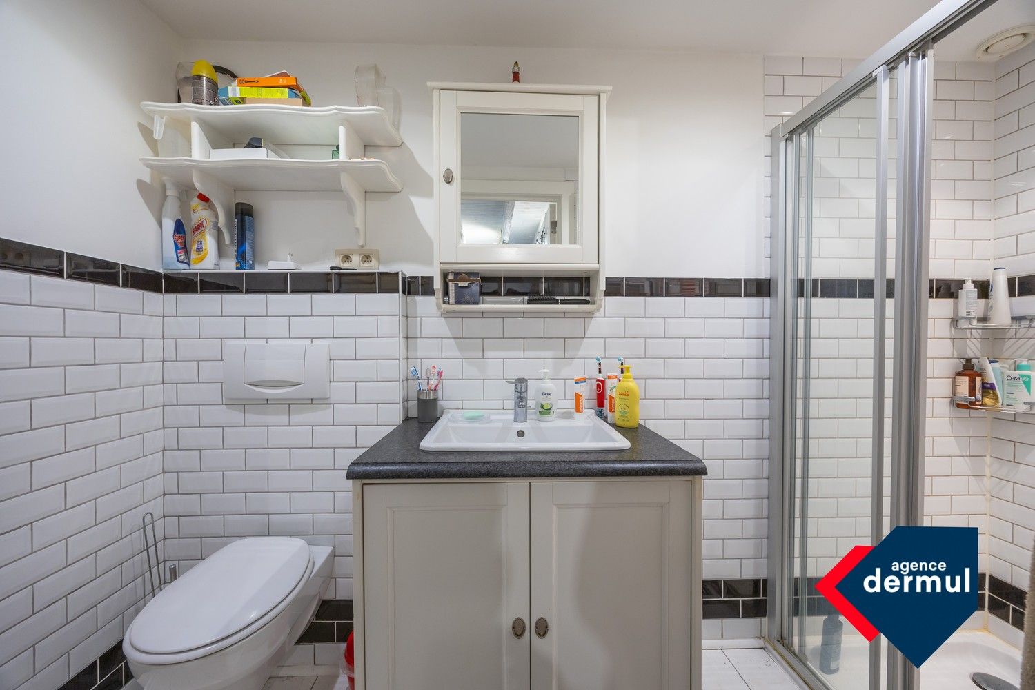 RIJWONING foto 12