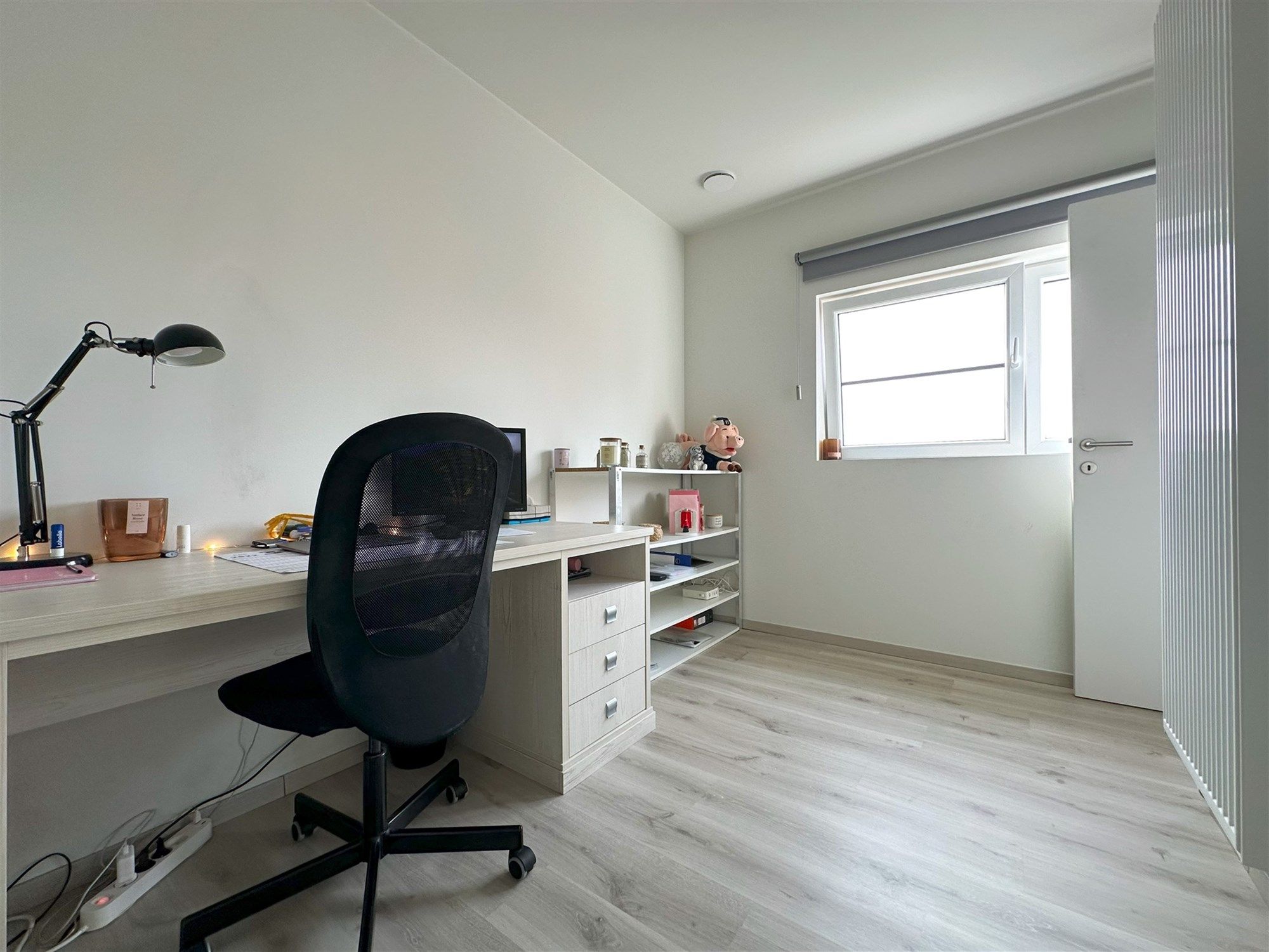 Huis foto 12