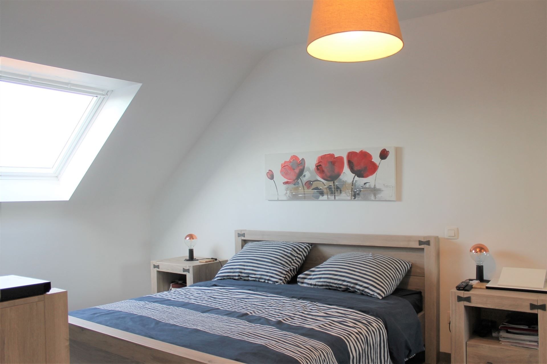 Woning foto 12