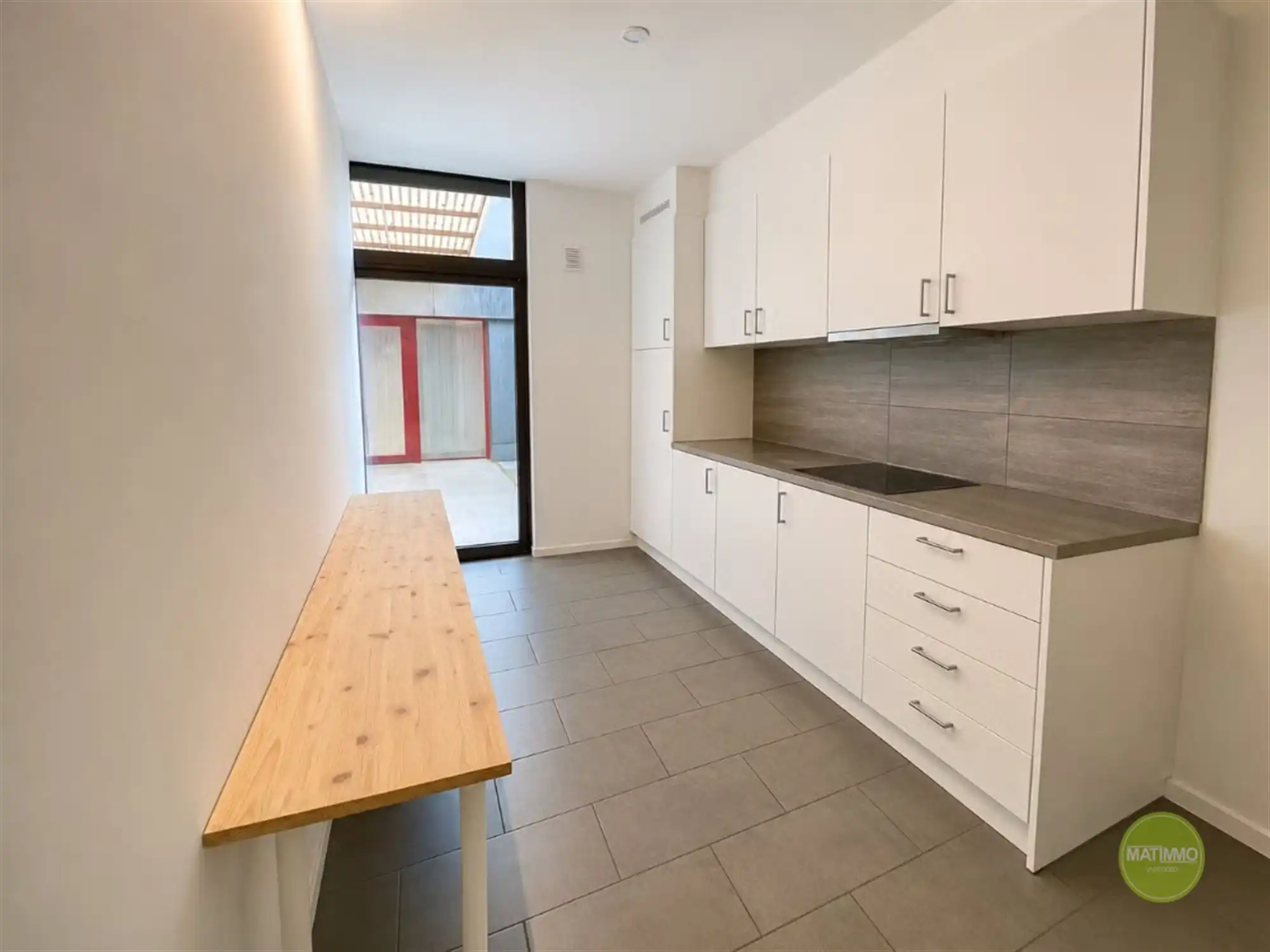 Commerciële toplocatie in het centrum van Mol – ideaal voor uw onderneming foto 3