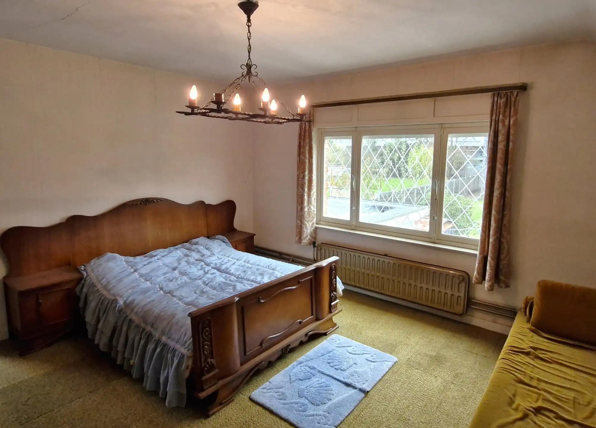 Huis te koop foto 13