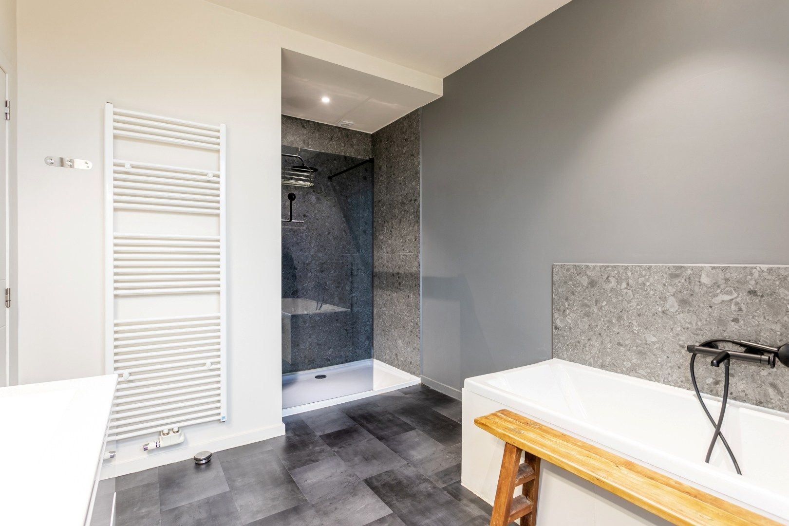 Instapklare en energiezuinige woning, met 3 slpks en tuin op 5a80 foto 18