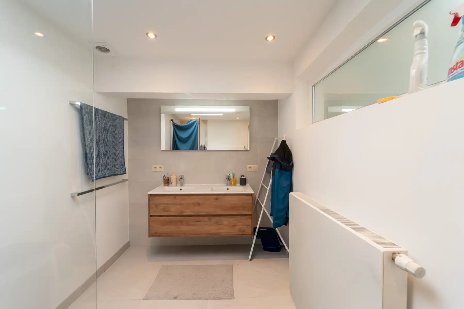 Woning met drie slaapkamers en een zuid gerichte tuin foto 7