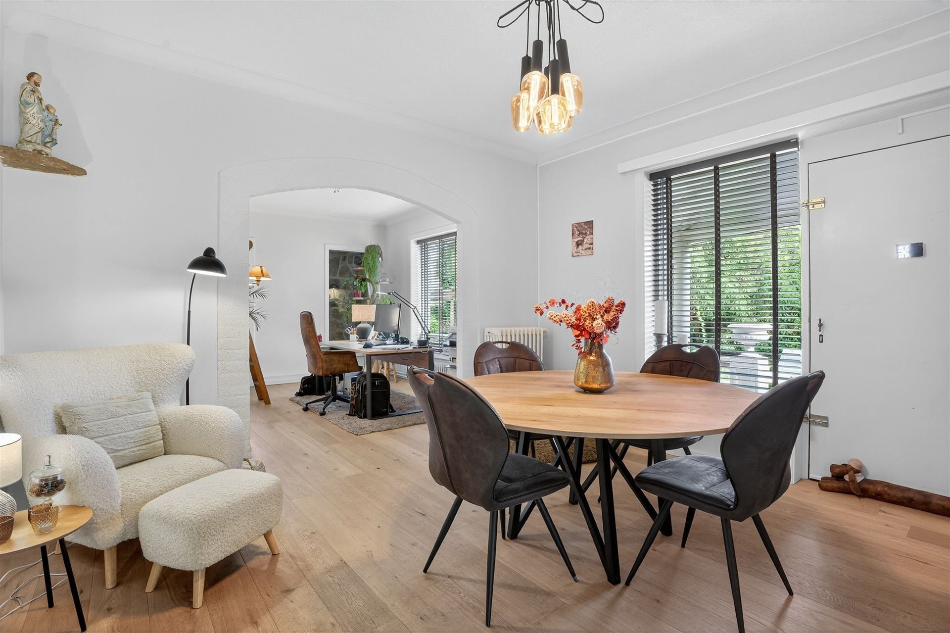 EXCLUSIEF / GROENE OASE  foto 7