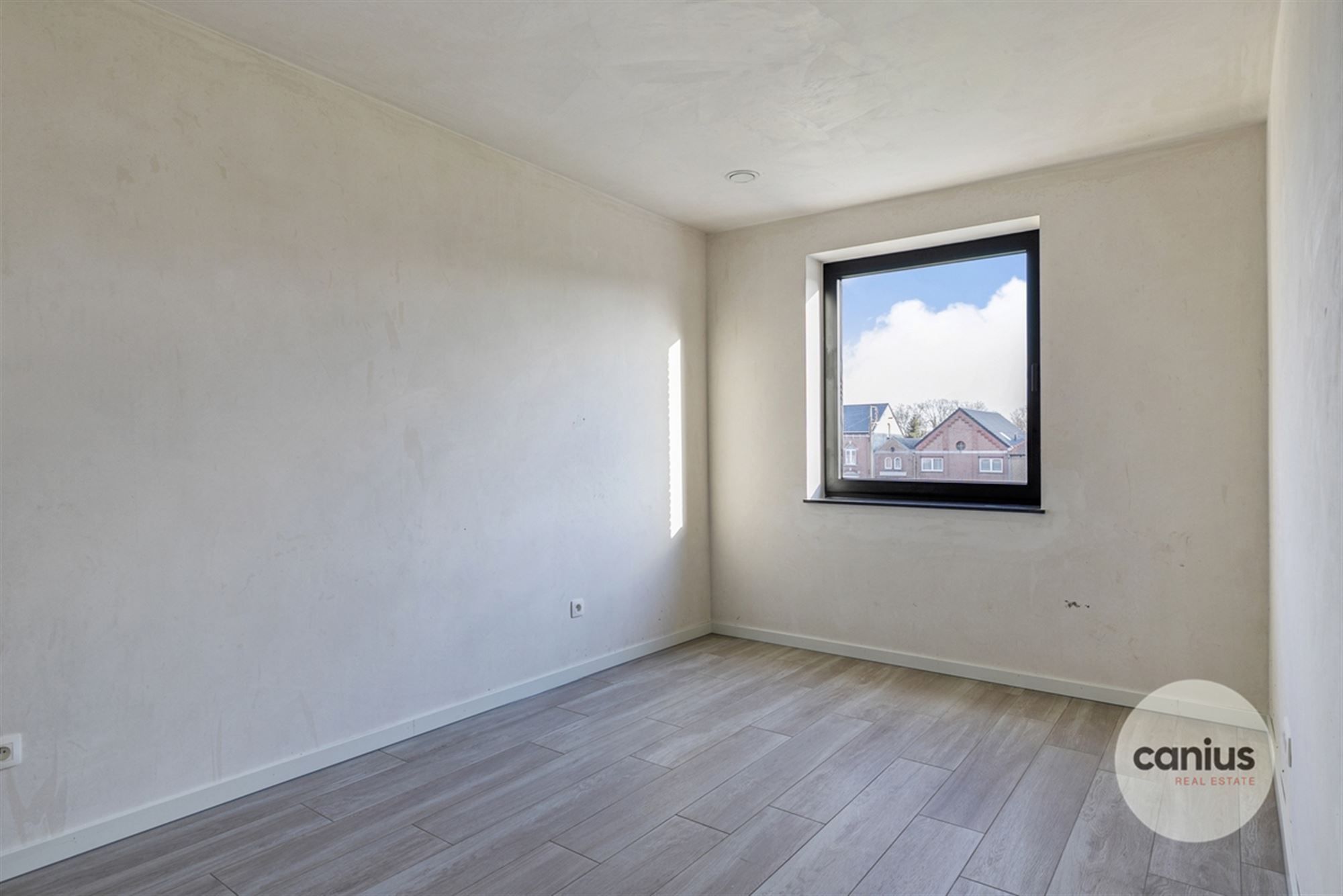 Moderne woning met 3 Slaapkamers in rustige buurt foto 8