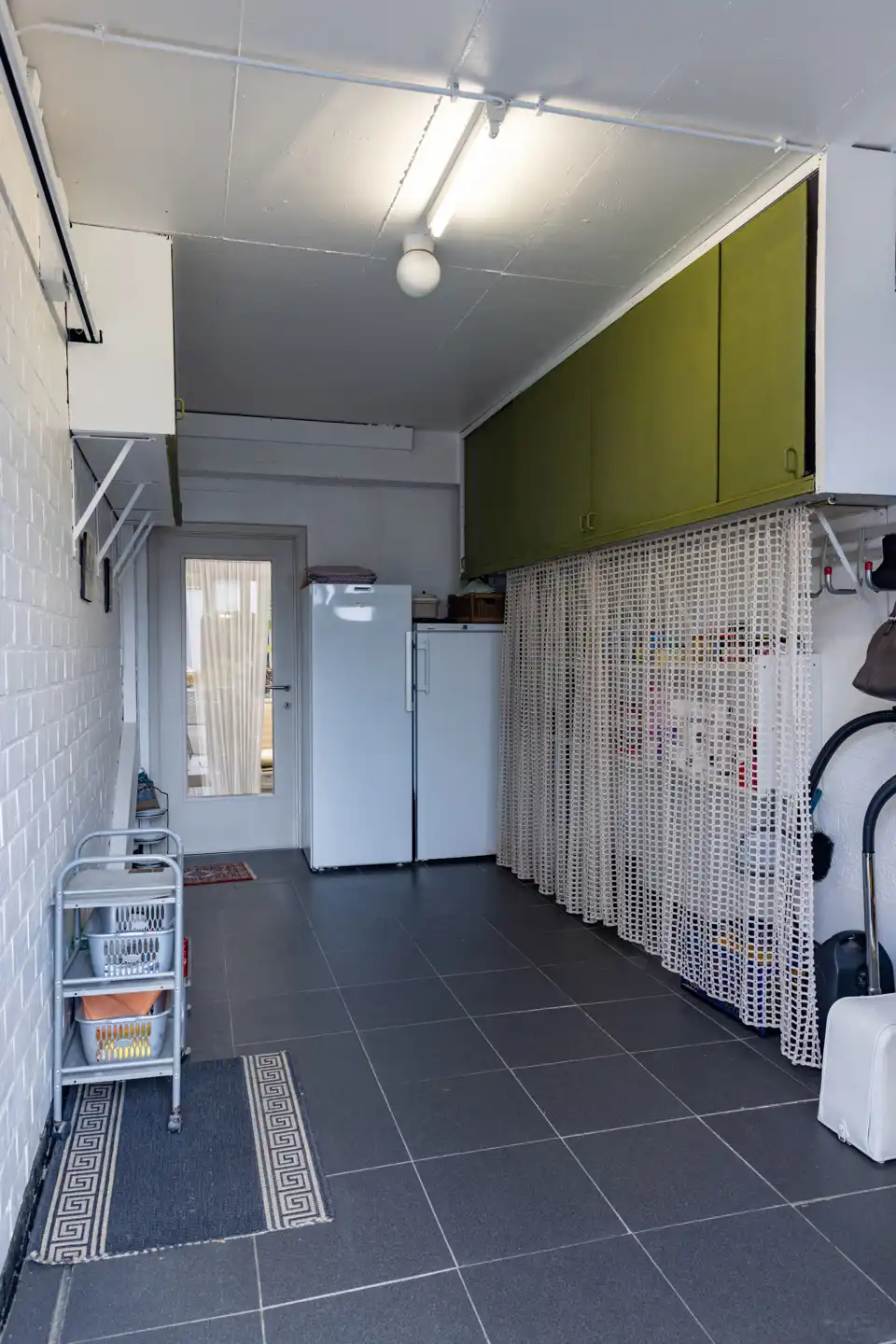 Charmante woning in het pittoreske Weert foto 16