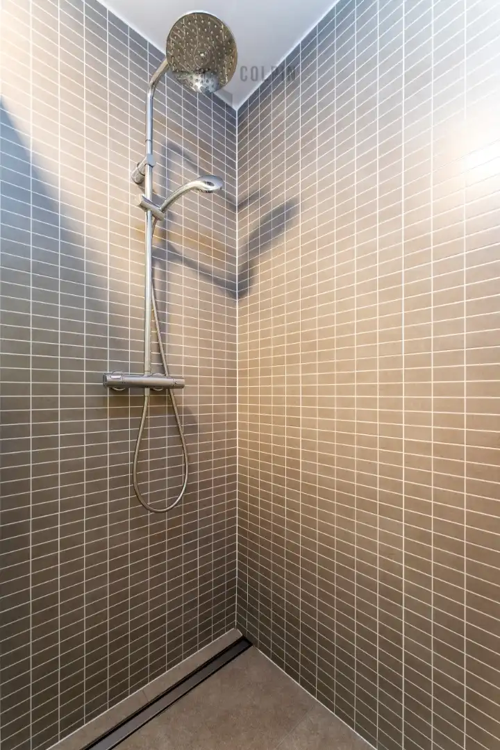 Prachtig appartement op het Kinkhoornplein foto 10