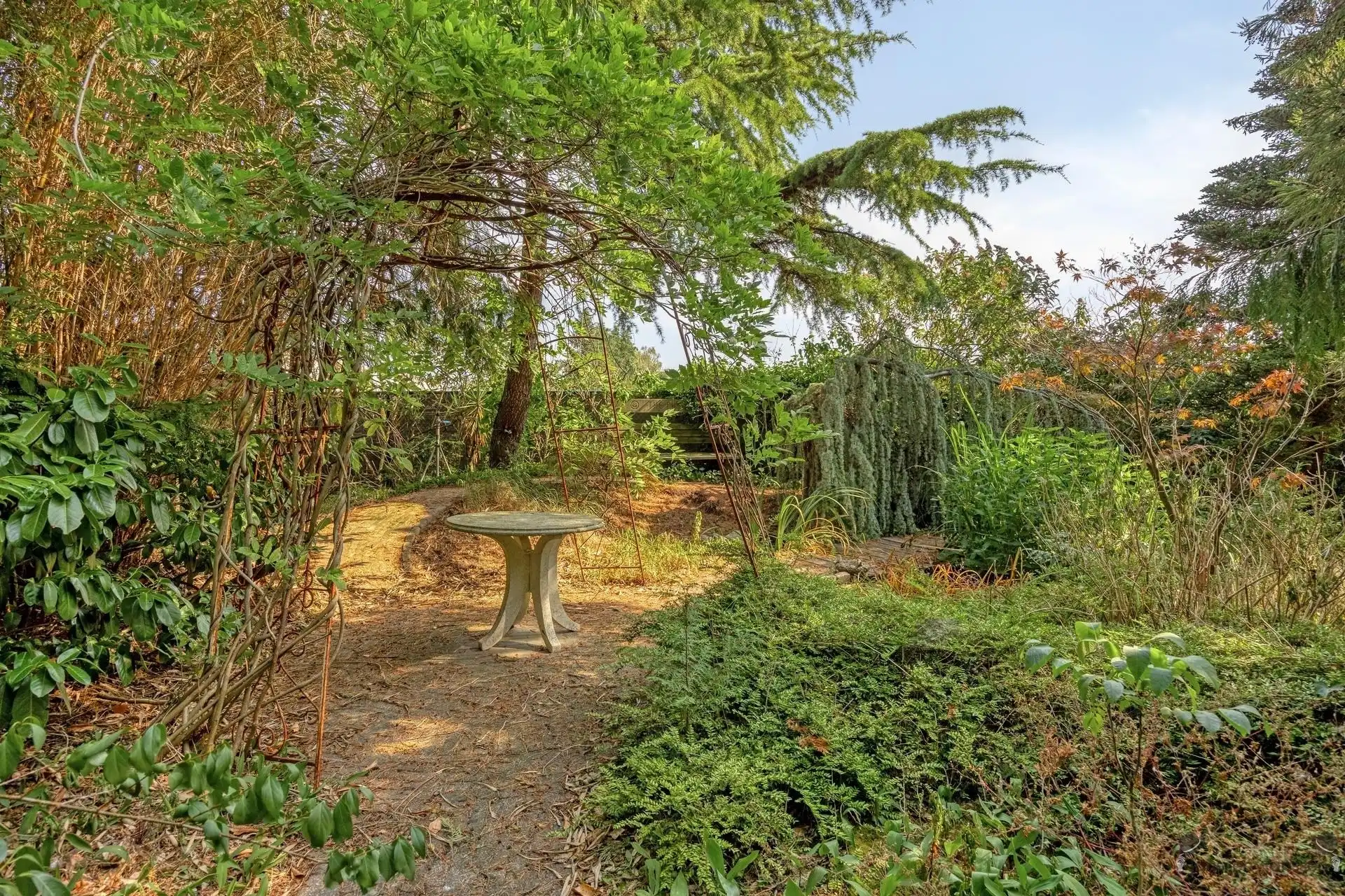 Sfeervolle villa met 5 slaapkamers, zwembad, veranda en uniek verhuurpotentieel  foto 55