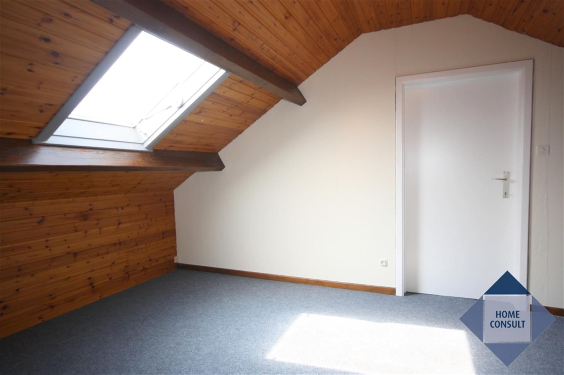 Villa te huur foto 11