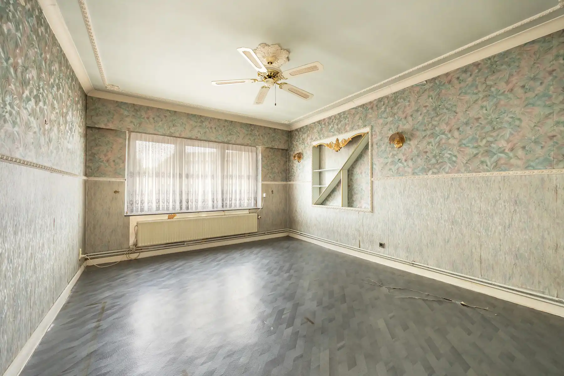 Huis te koop foto 16