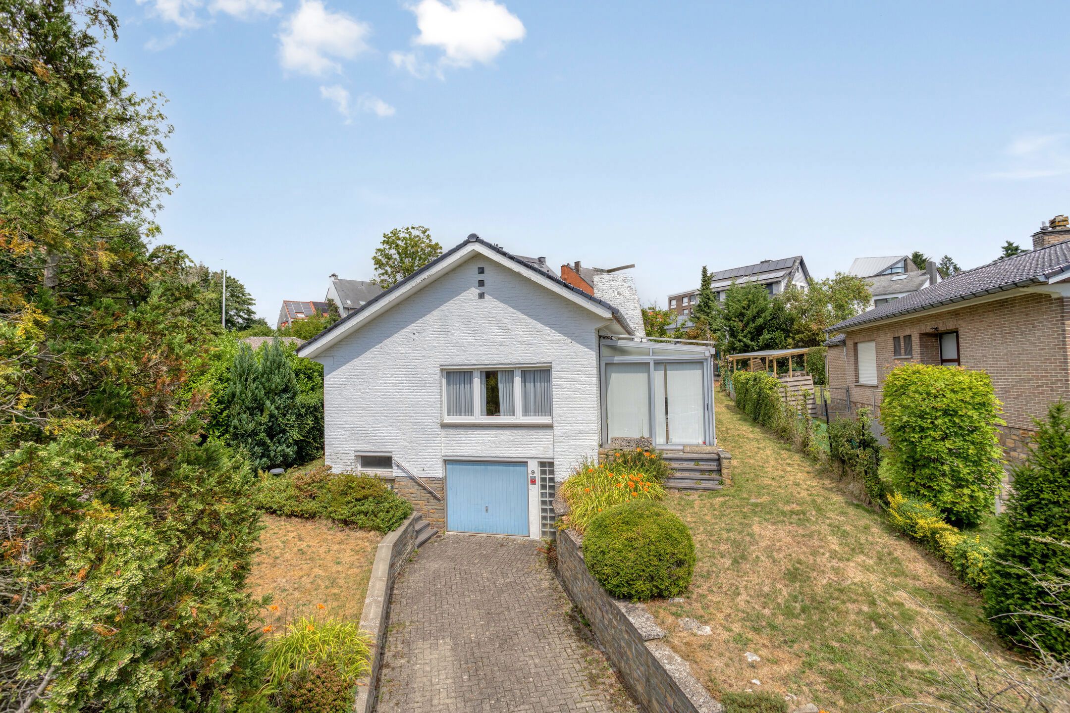 ()=>{if(producerUpdateValueVersion(node),producerAccessed(node),node.value===ERRORED)throw node.error;return node.value} Loweidestraat 9 - 1700 Dilbeek