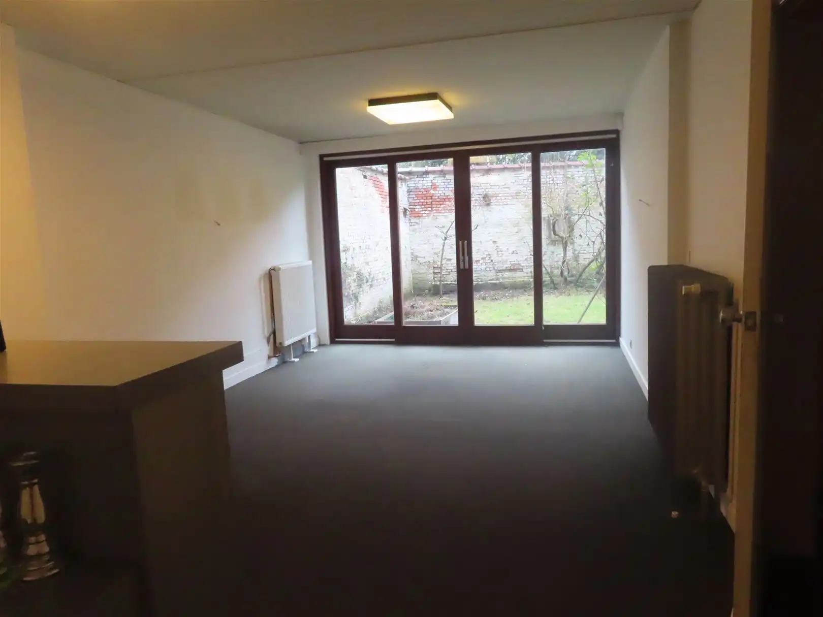 Woning ideaal voor vrij beroep of co-housing! foto 5