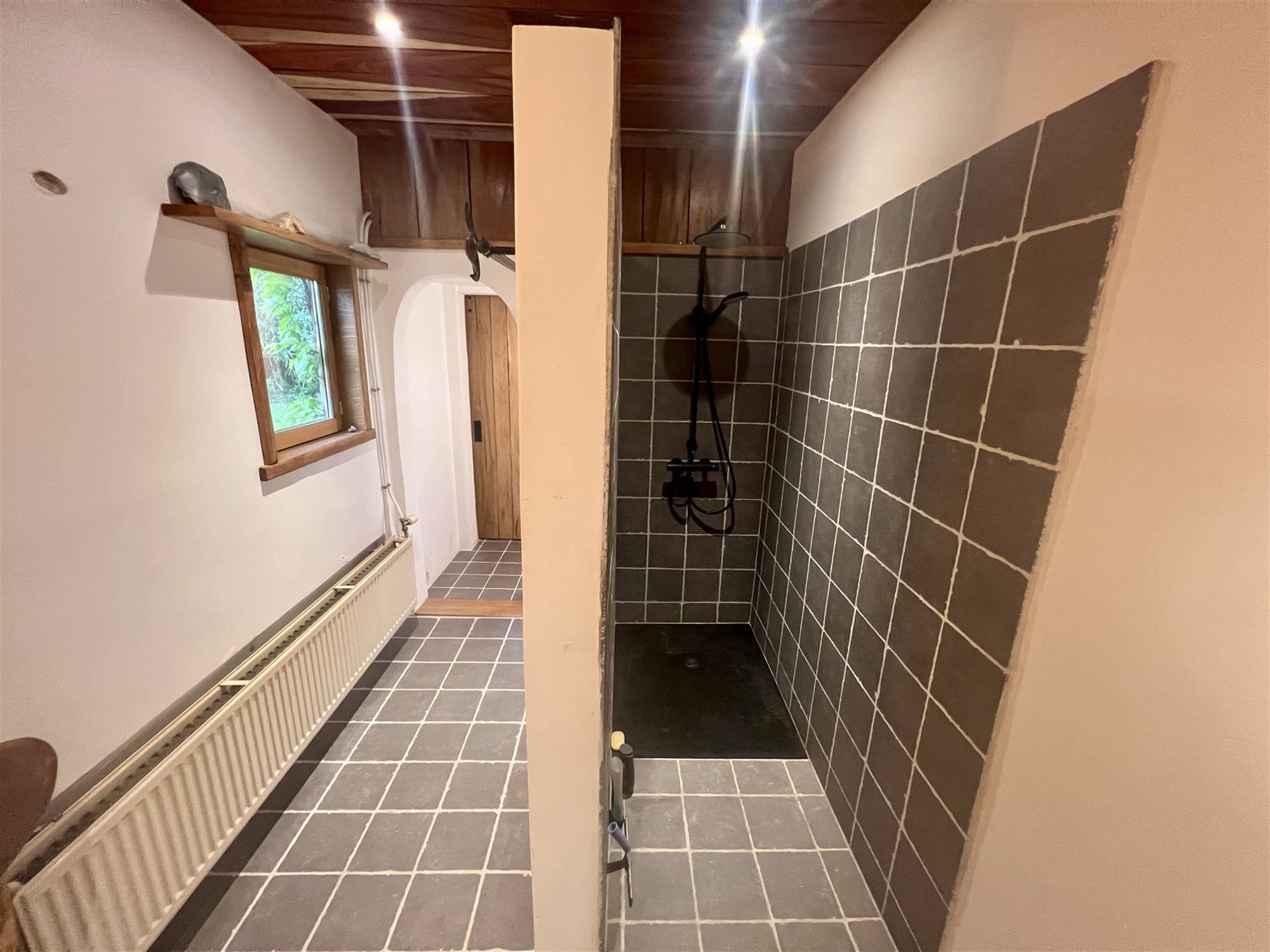 Ruime kangoeroewoning met 8 slaapkamers foto 15