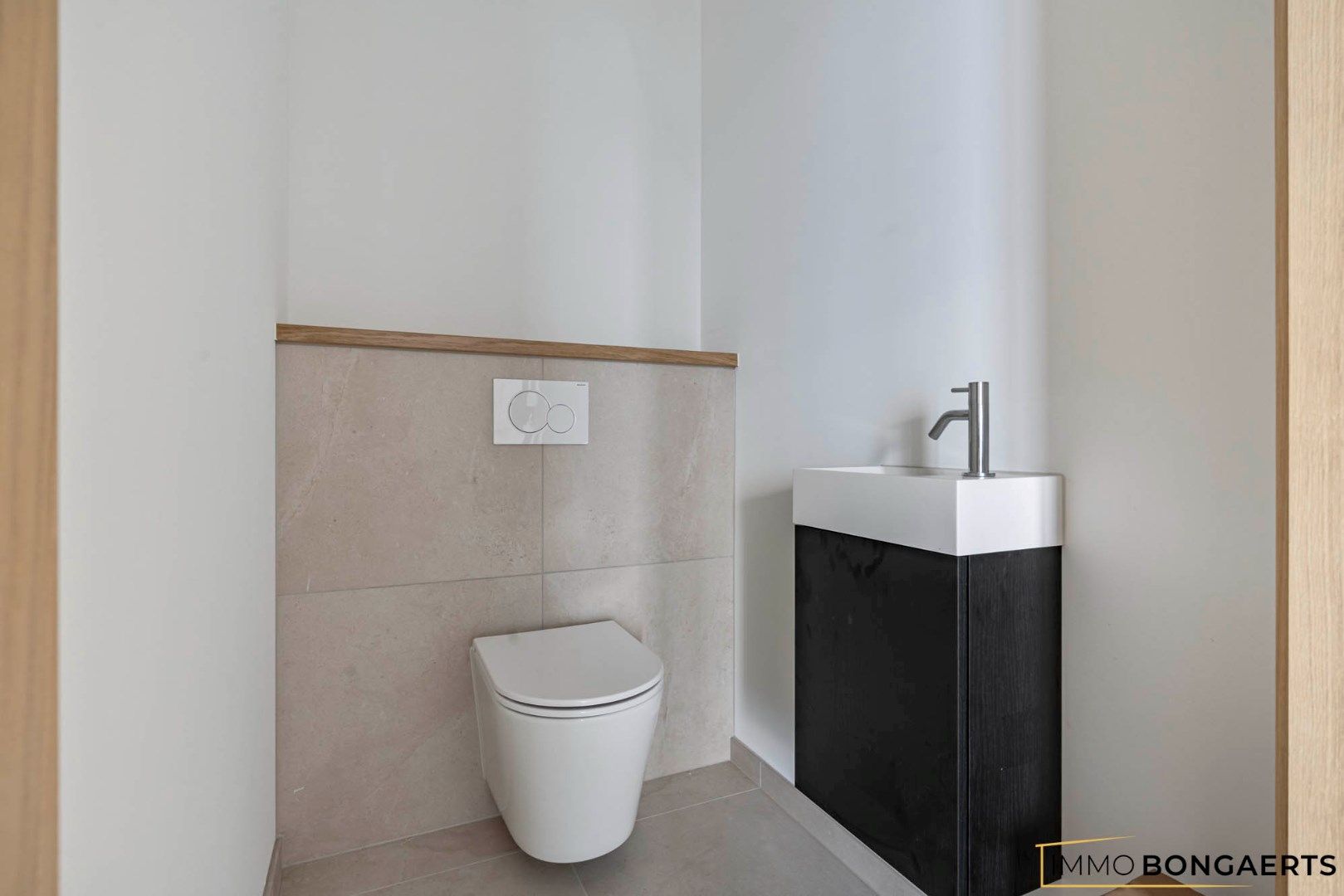 Duplex met twee slaapkamers foto 33