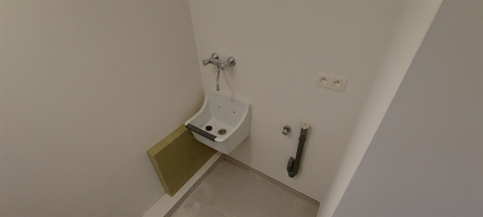 Appartement foto 6