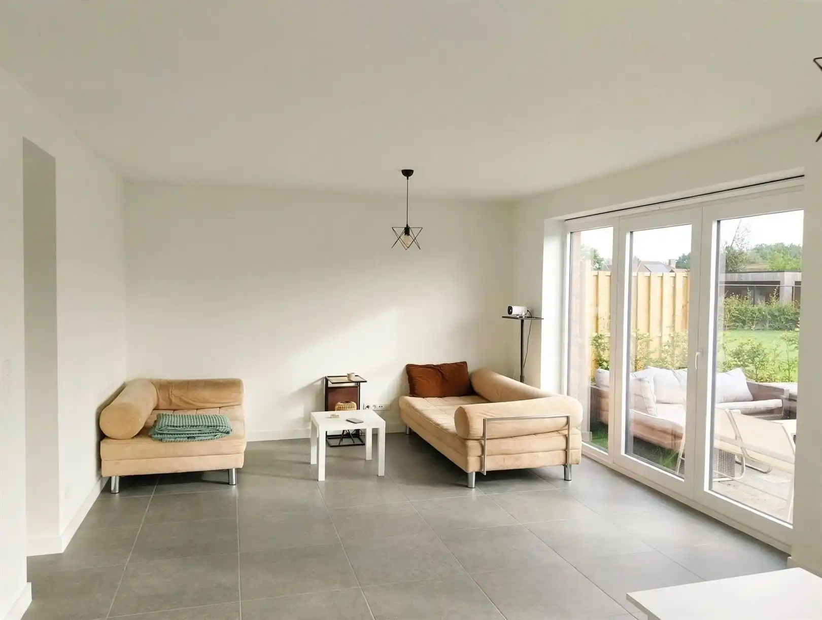 Woning foto 6