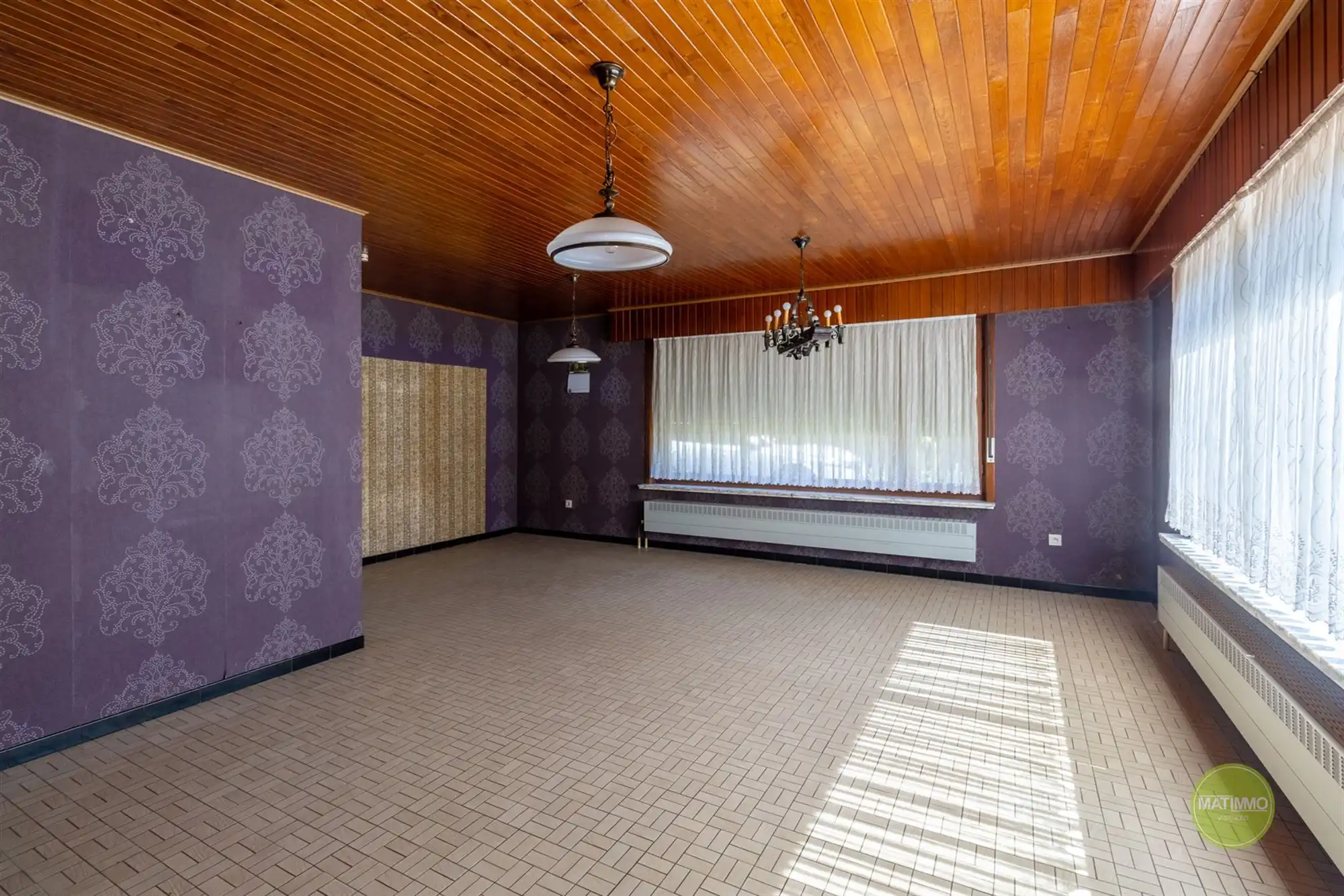 Woning met 3 slaapkamers op perceel van 1.298 m² in Balen foto 5