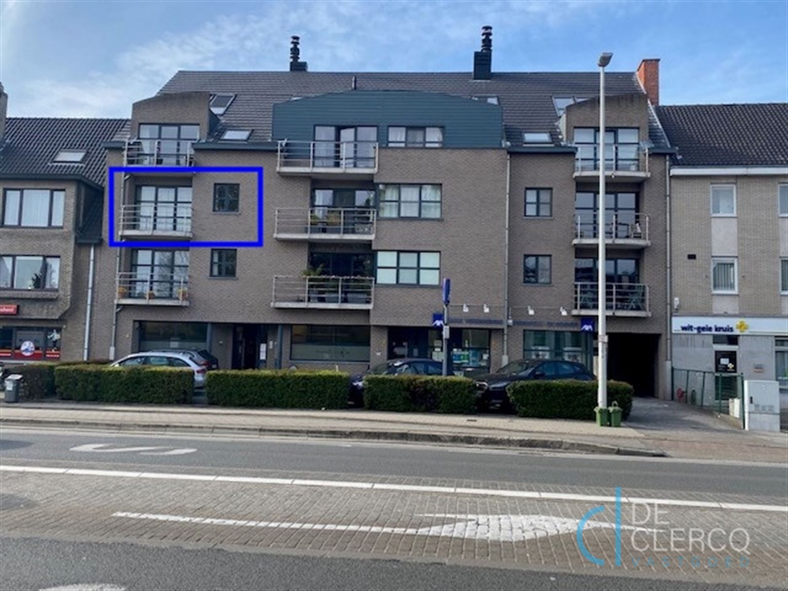 ()=>{if(producerUpdateValueVersion(node),producerAccessed(node),node.value===ERRORED)throw node.error;return node.value} Dorp-West 94/0203 - 9080 LOCHRISTI