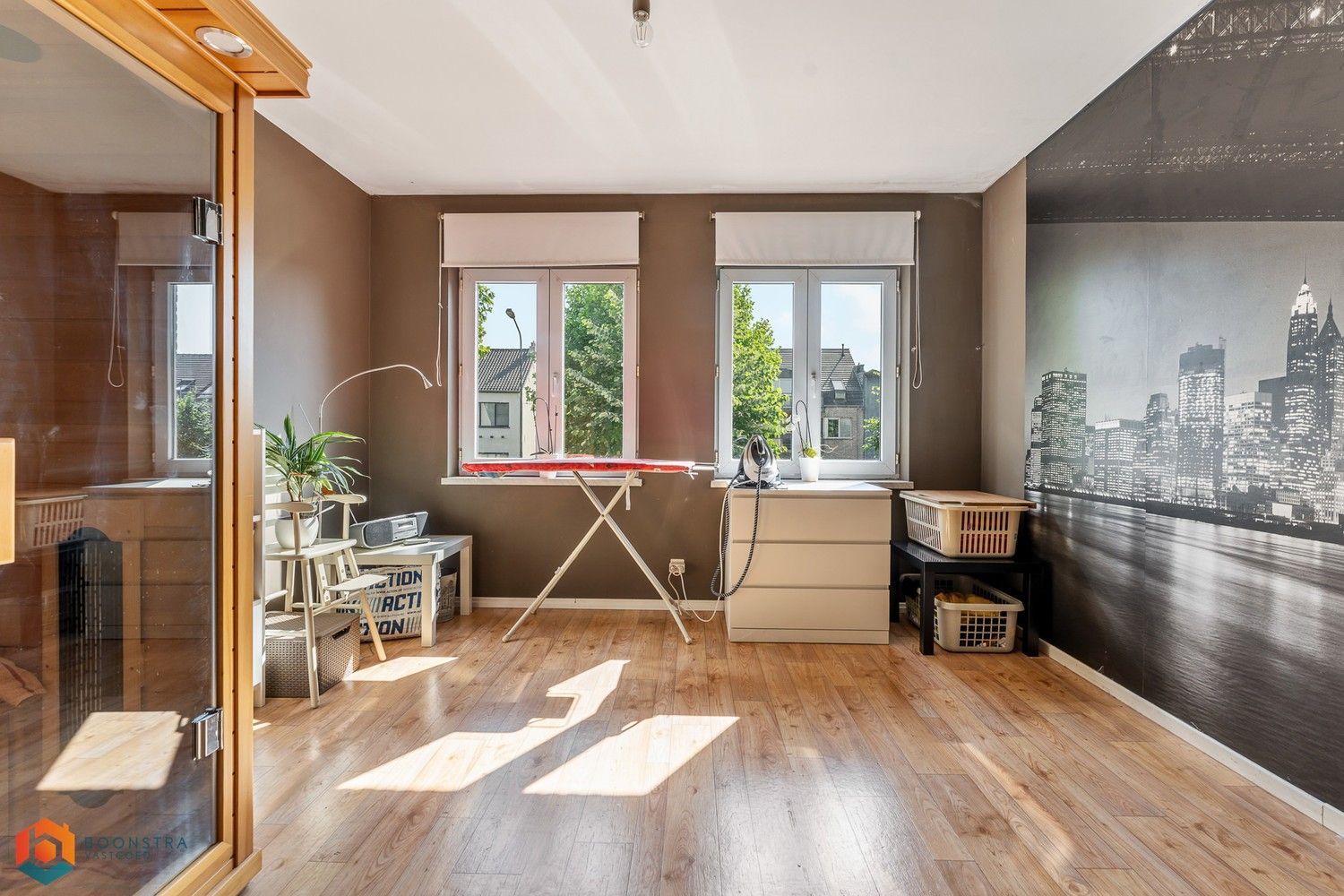 Woning met 3 slaapkamers foto 15