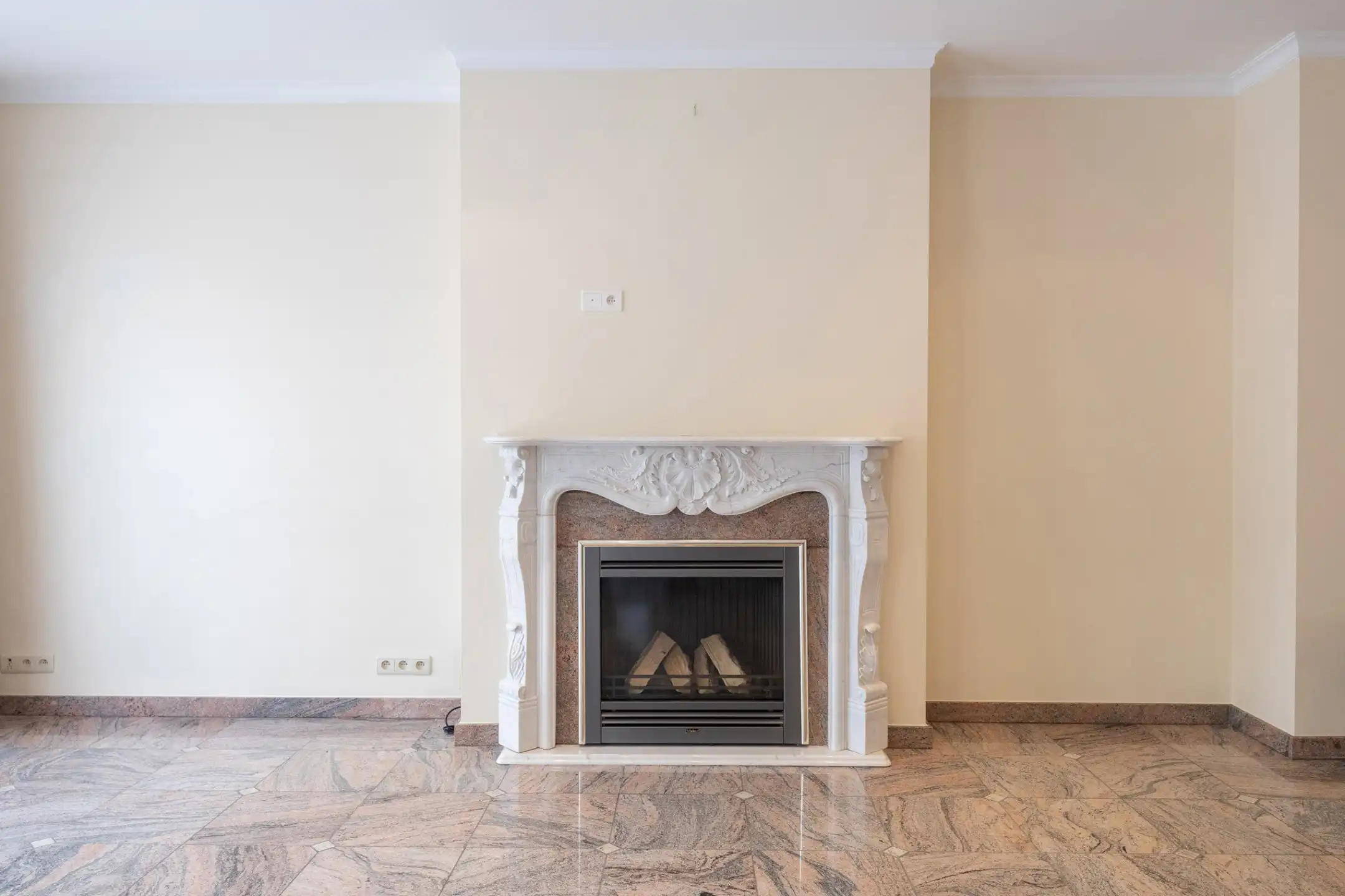 Appartement te huur foto 4