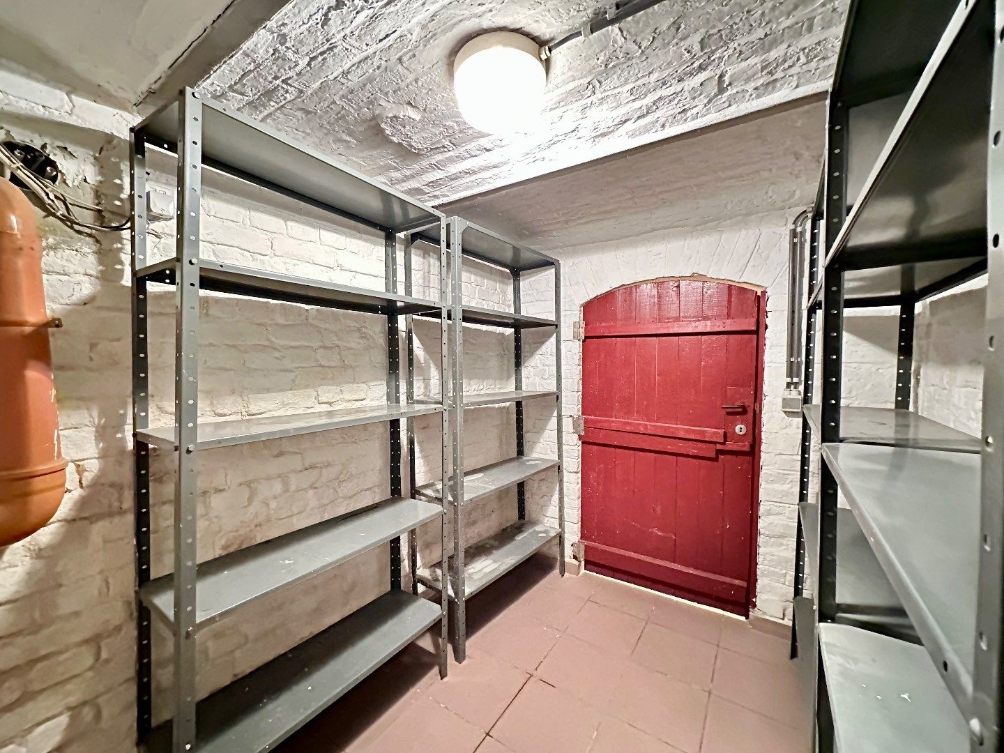 Unieke woning met tuin en 4 slaapkamers op topligging in Tongeren foto 22