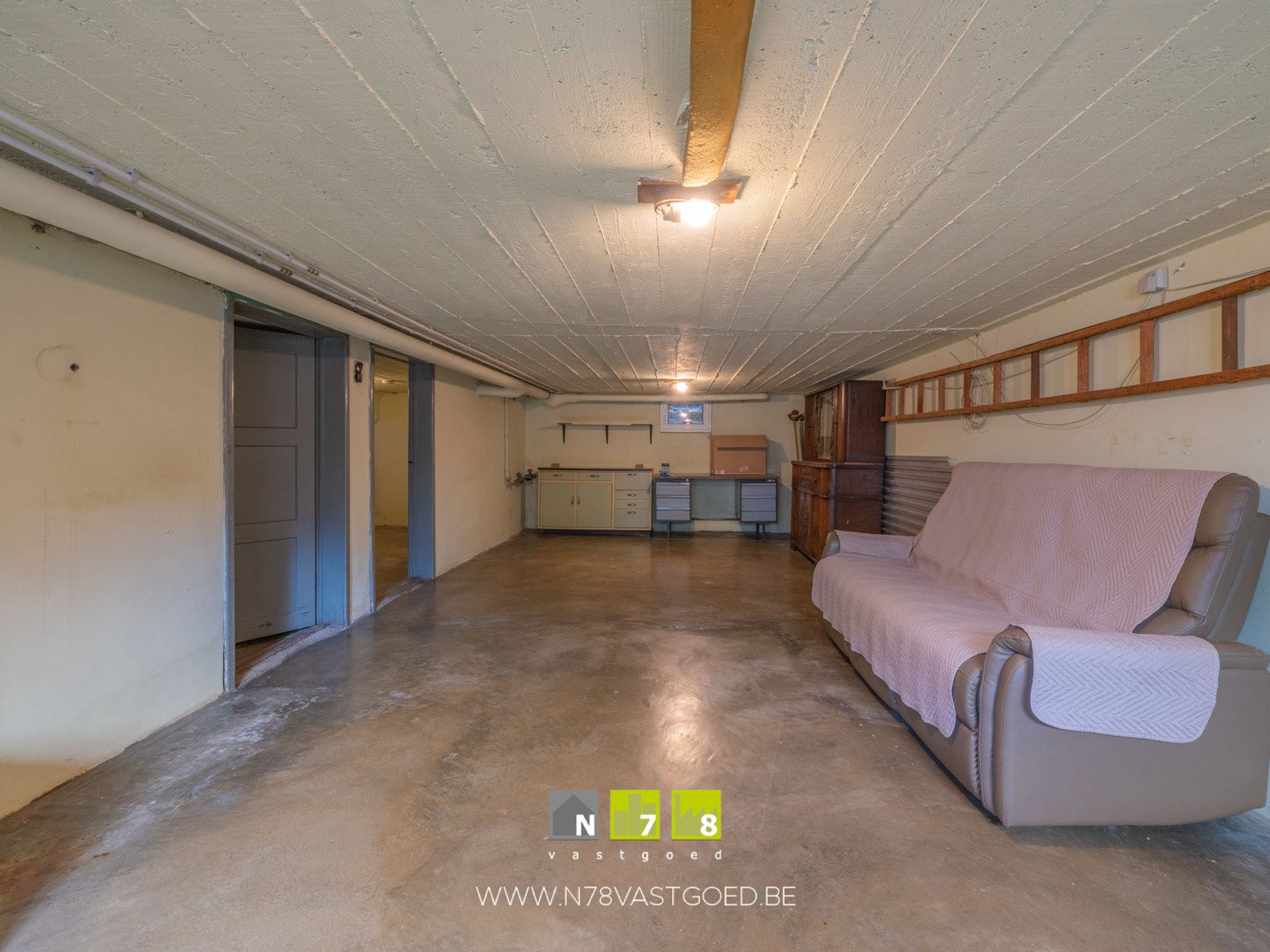 Huis te koop foto 24