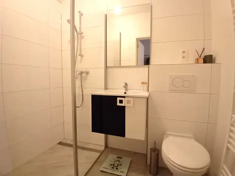 🌟 Te koop: Instapklaar en Energiezuinig Appartement in het Hart van Vilvoorde 🌟 foto 12