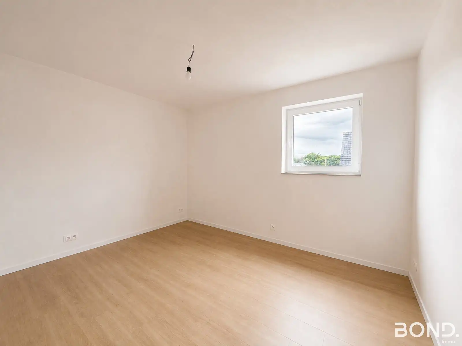 Passieve nieuwbouw met 4 slpks foto 18