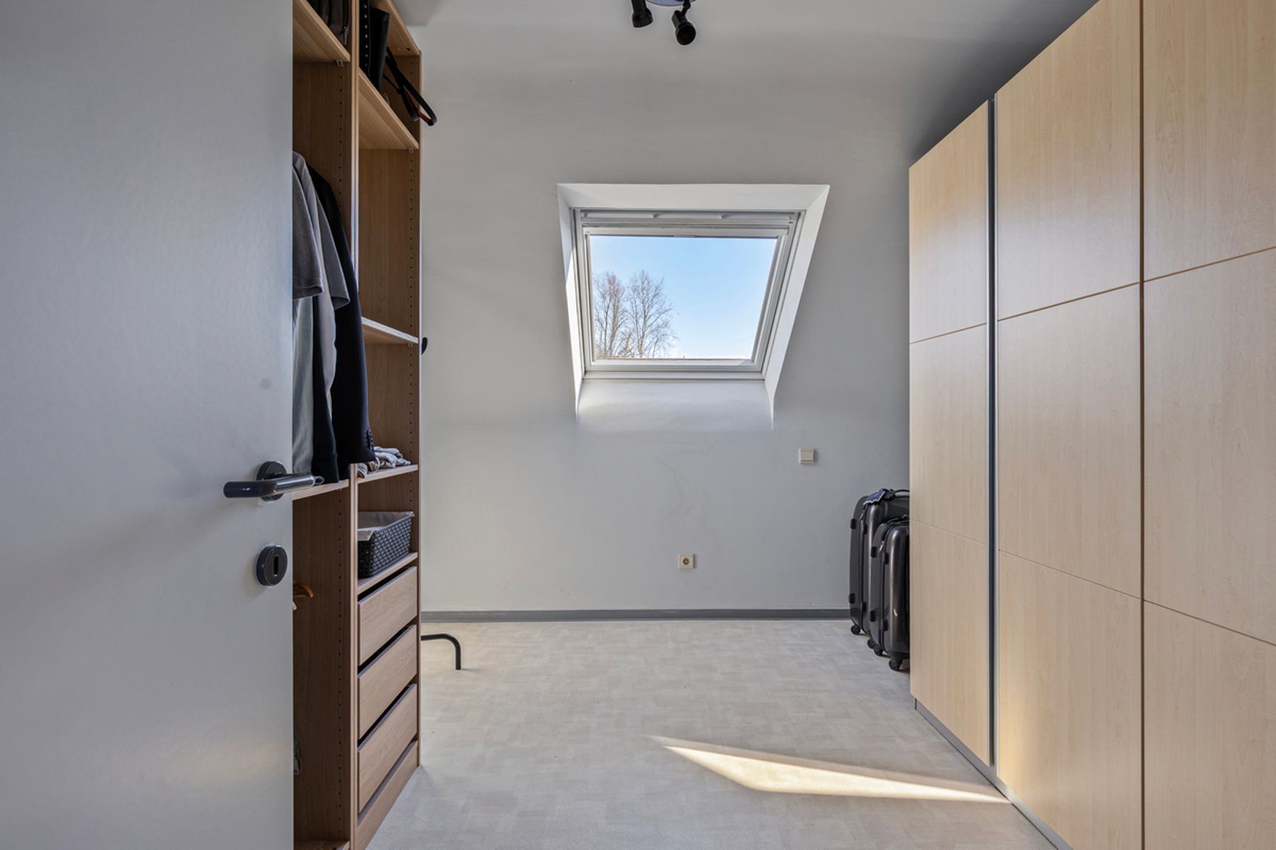 Tijdloze villa met 4 slaapkamers op 17a 30ca foto 16