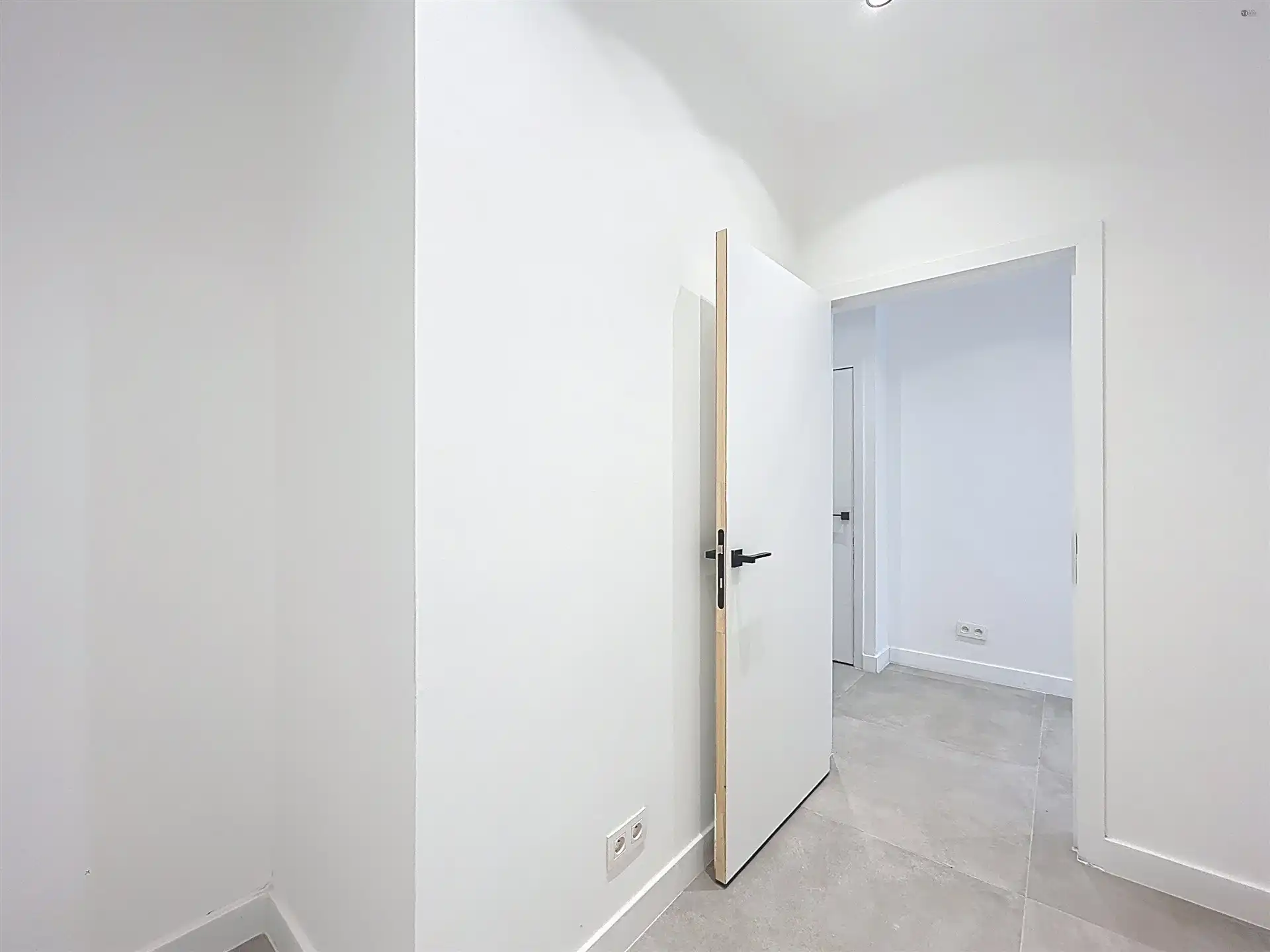 instapklare gezinswoning met 3 slaapkamers op perceel van 363m² foto 16