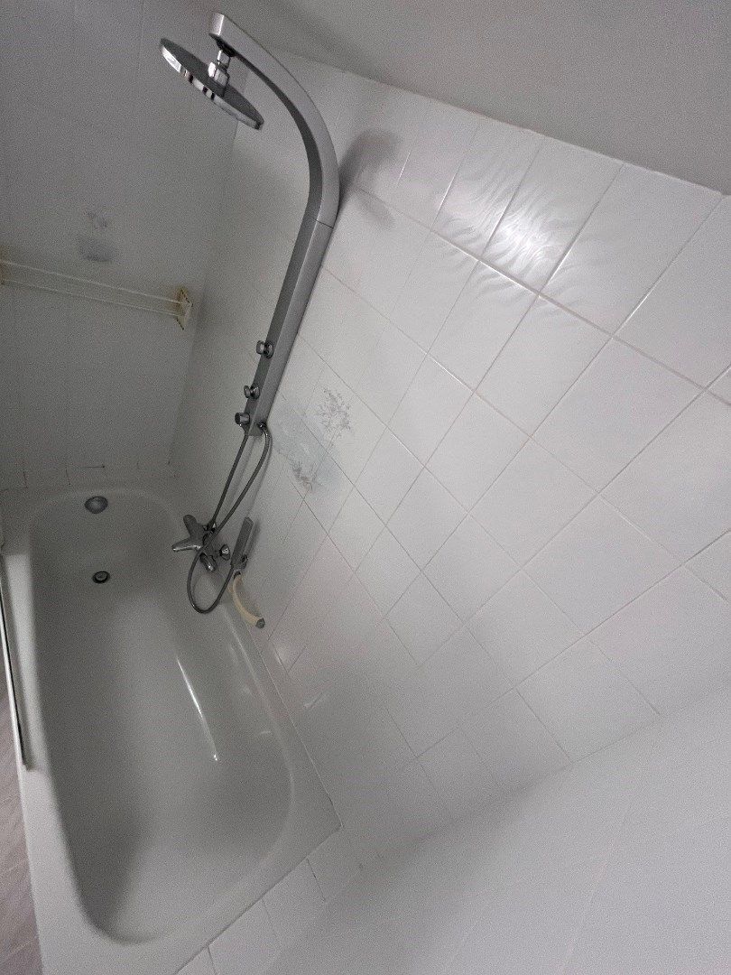 Bijzonder goedgelegen, ruim 3-slaapkamer-appartement met riant zonneterras foto 22