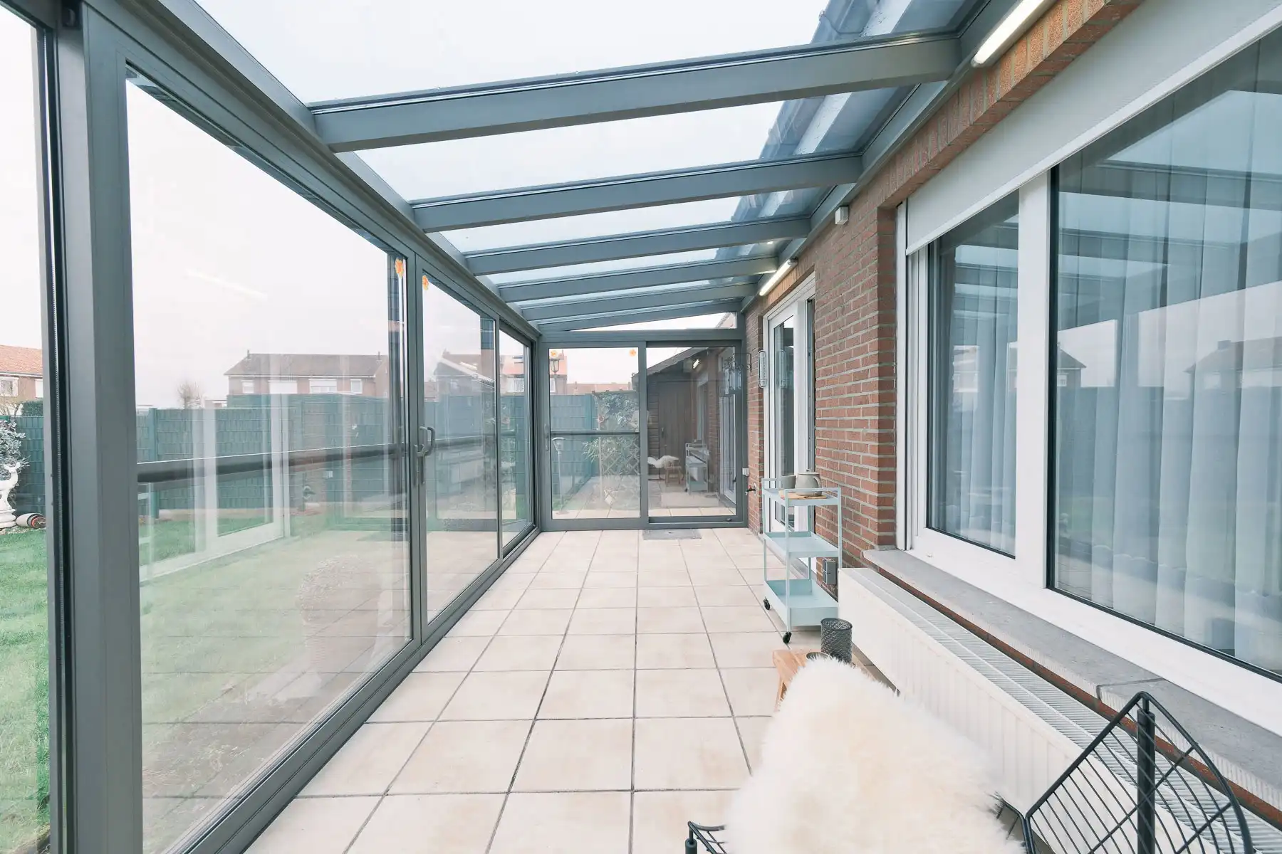 Huis te koop foto 12