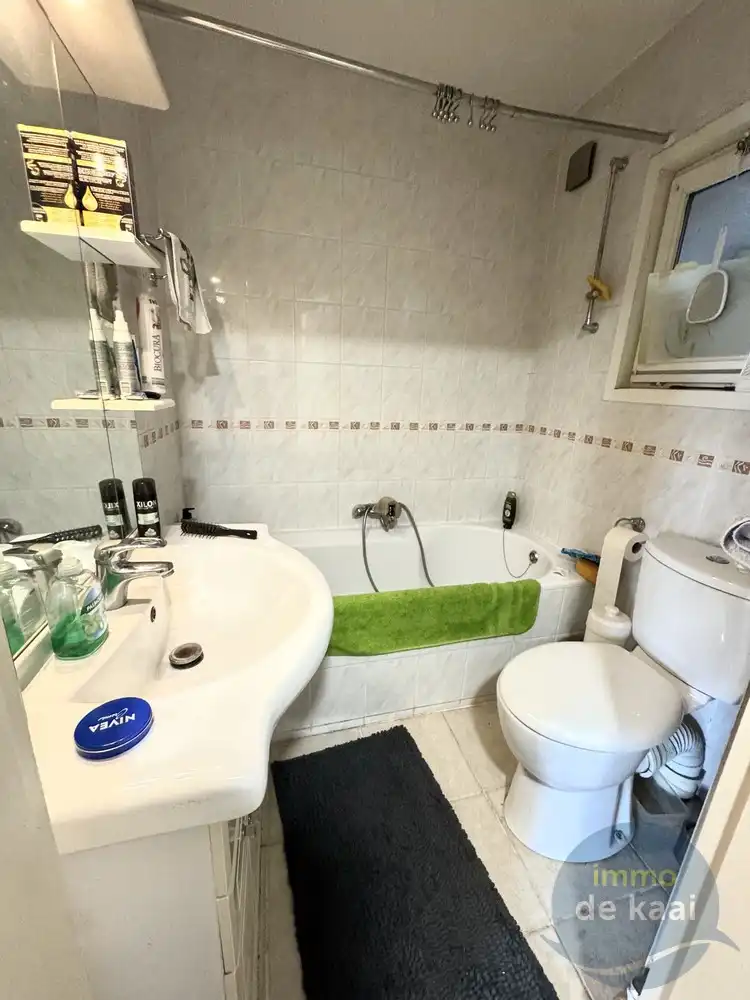 Huis te koop foto 10