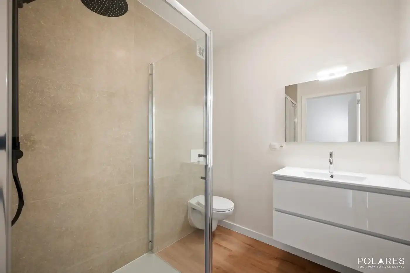 Nieuw opbrengsteigendom (4 units) in hartje Leuven foto 12
