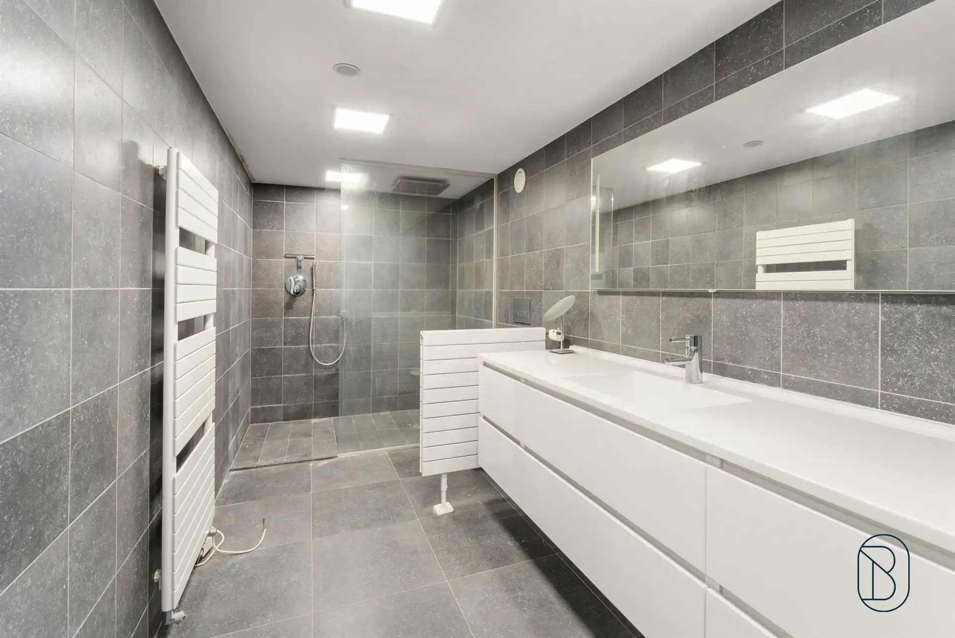 Unieke karakterwoning met 5 slk en tal van mogelijkheden foto 24