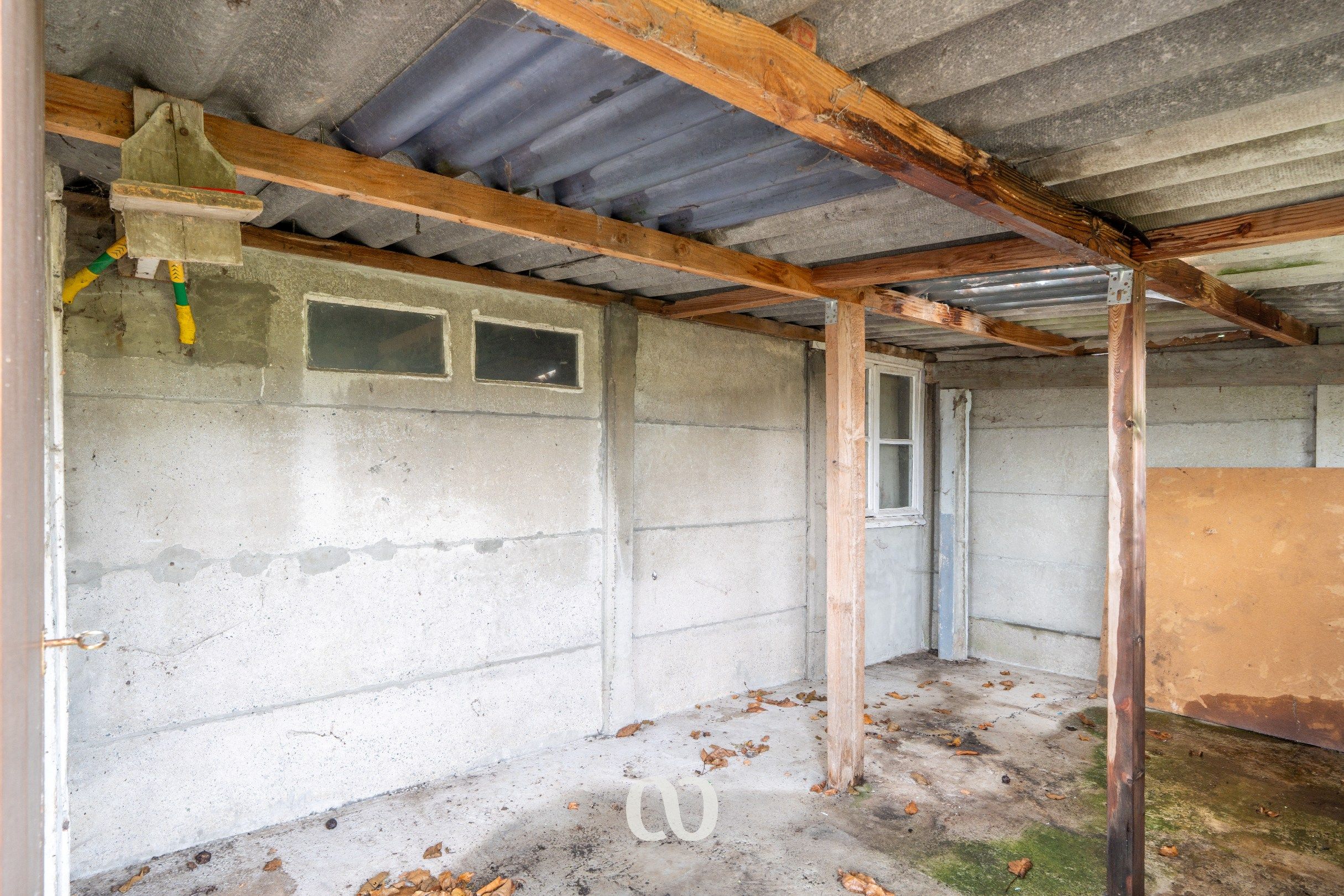 Landelijk gelegen woning met een prachtig uitzicht in Welden foto 22