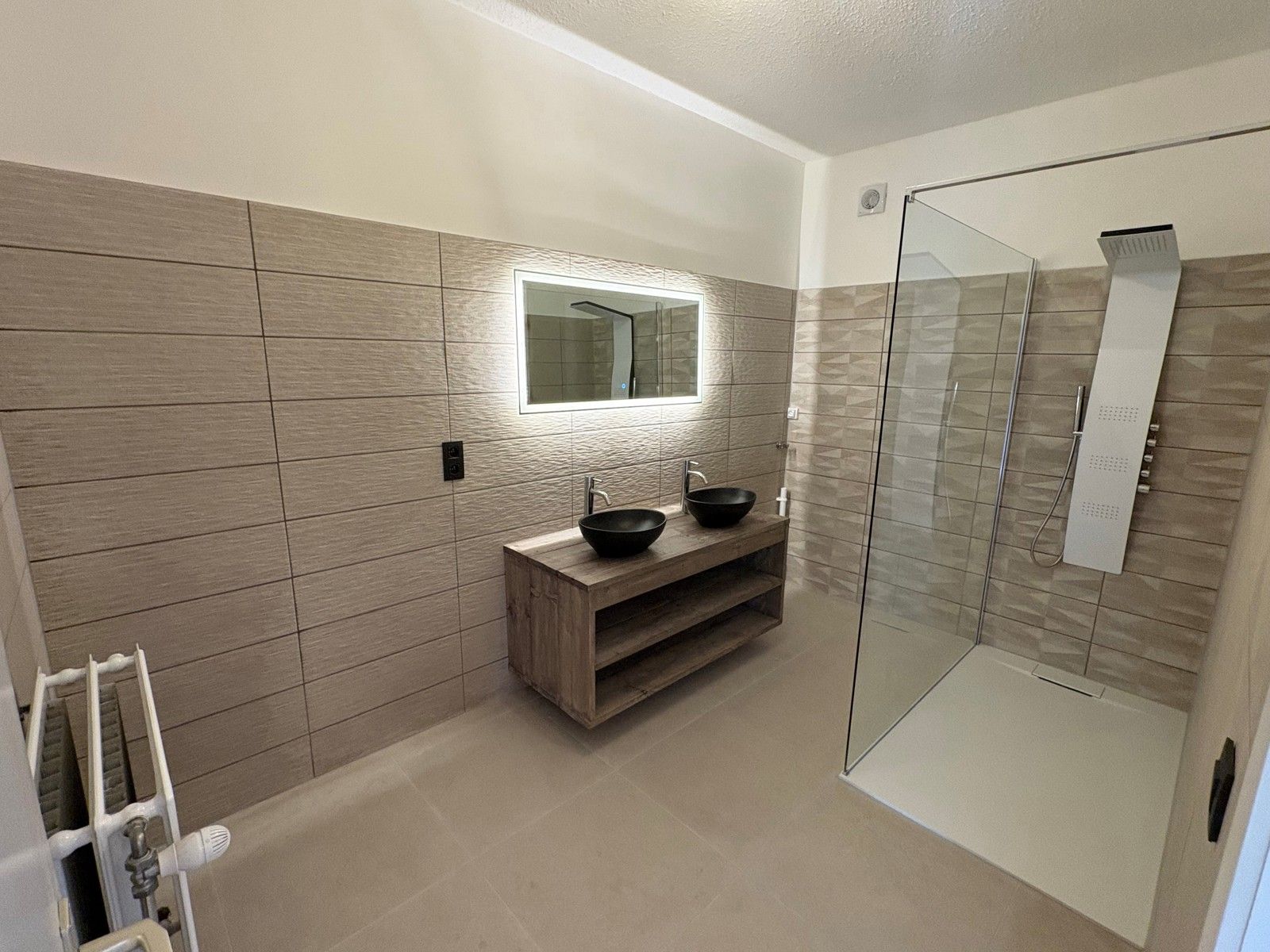 Appartement te koop foto 13
