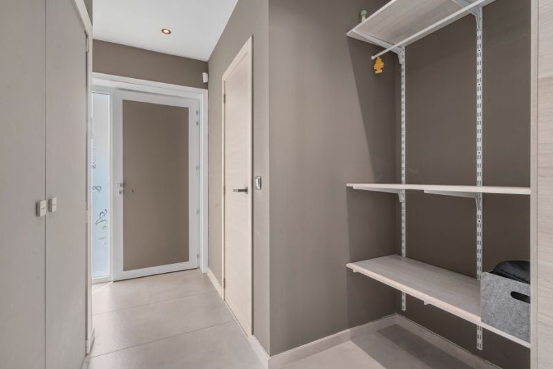 Recente ruime mooie Woning 3 slaapkamers foto 8