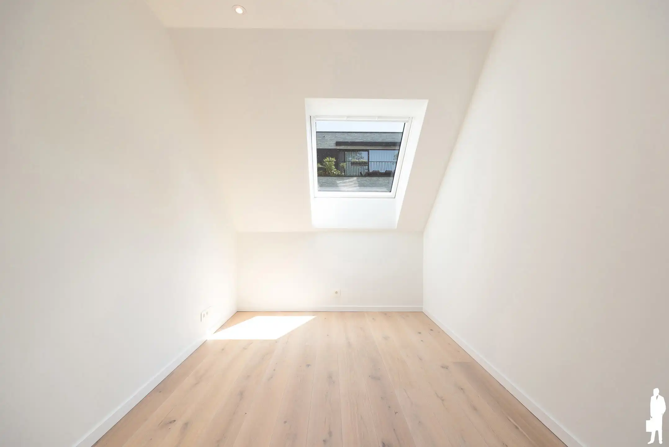 Gezinswoning met 3 slaapkamers te huur foto 13